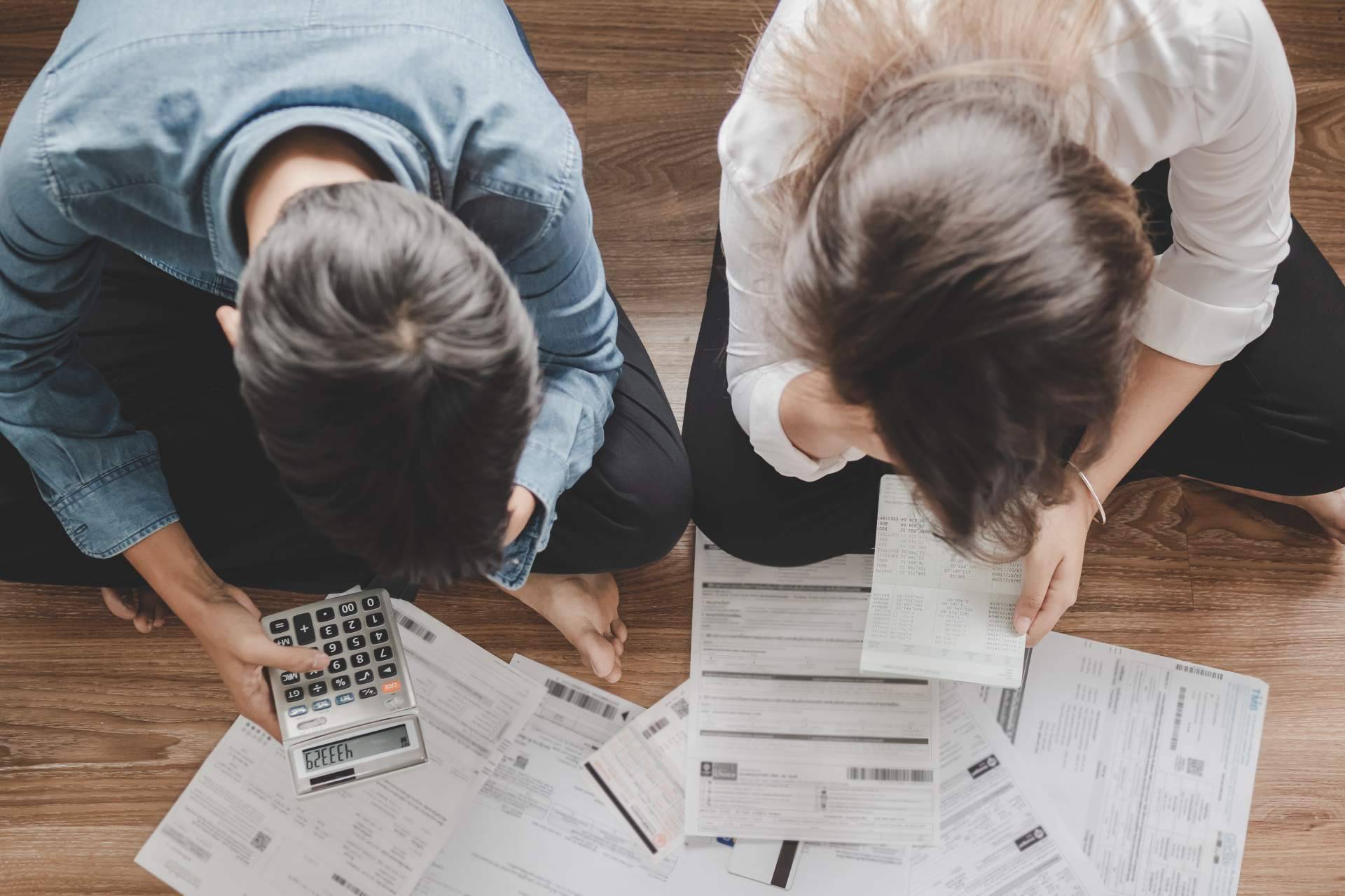La esperanza de miles de familias en España por cancelar sus deudas, gracias a la Ley de Segunda Oportunidad y el despacho experto Feced Abogados