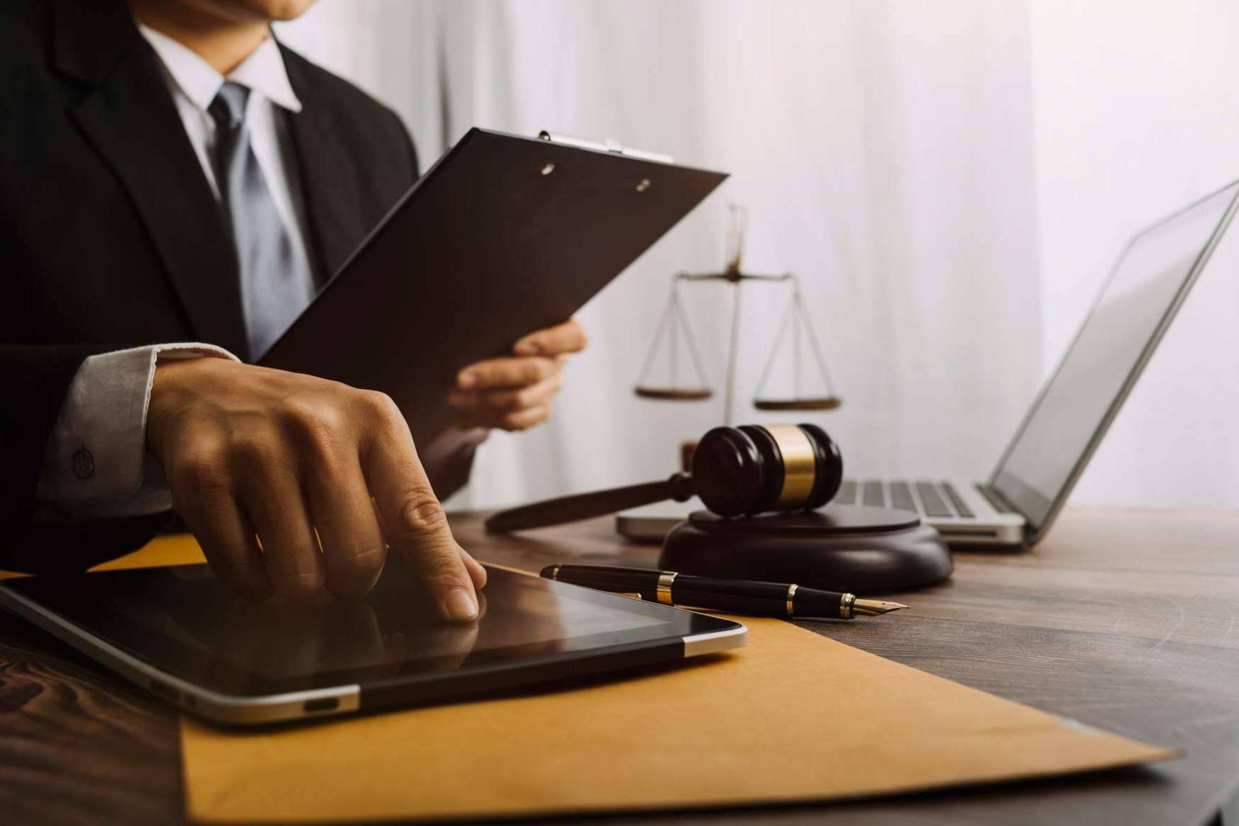 ¿Cuál es el precio de un concurso de acreedores con el despacho de abogados Debify?