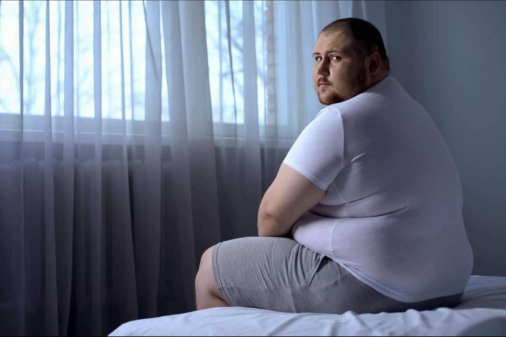 Tratamiento de la obesidad y resistencia a la insulina con rehabilitación metabólica, por el Dr. Fernando Ruger Viarengo, Director Médico de Clínica UMEBIR