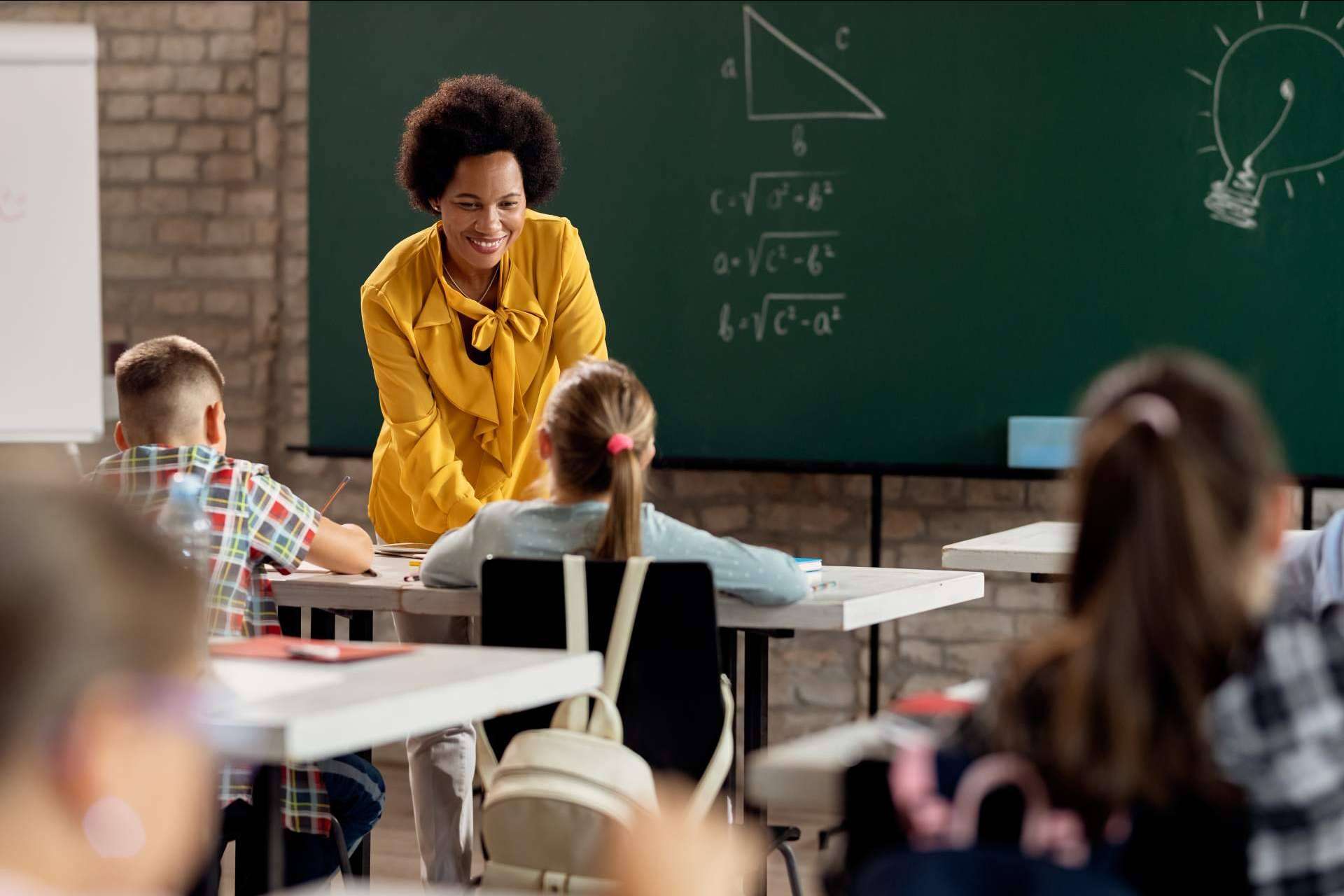 Novapro constata que los cursos homologados online para el profesorado son el futuro de la educación