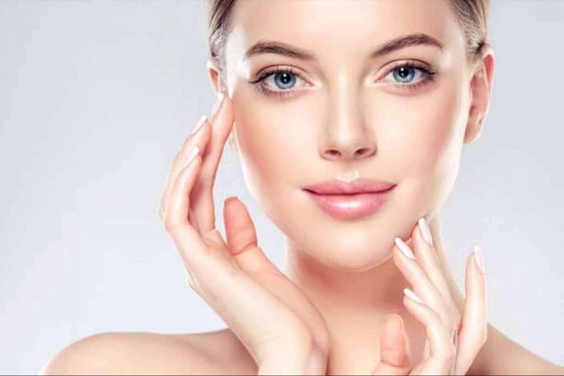 Facelook, un tratamiento definitivo para rejuvenecer el rostro