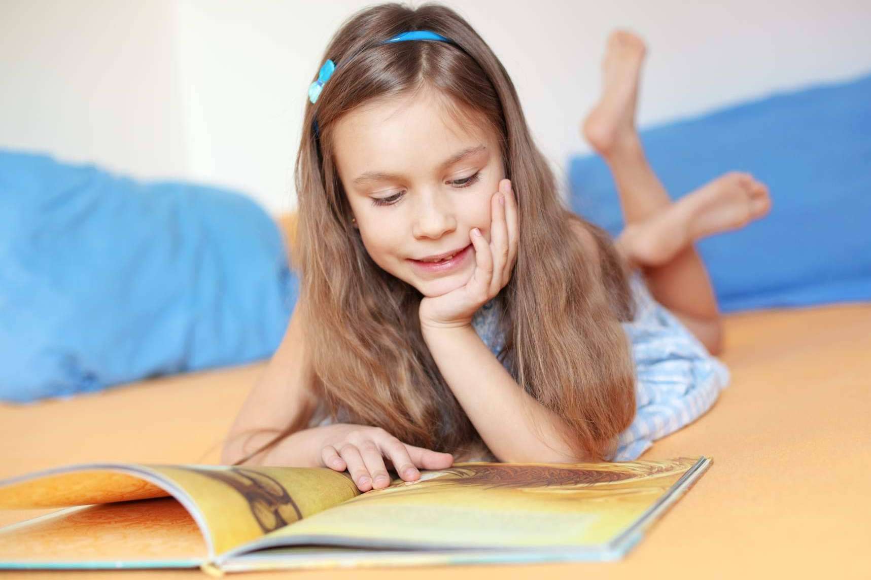 La importancia del neurodesarrollo para identificar los problemas de los niños, por Rosina Uriarte