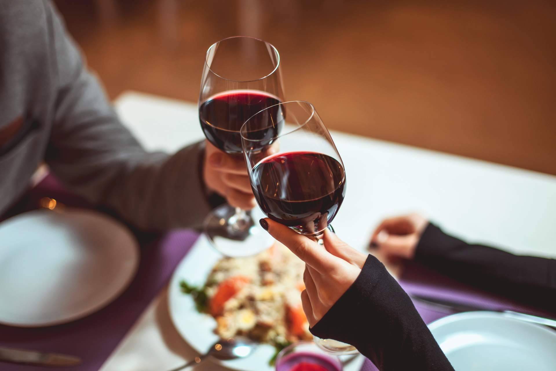 El valor de las opiniones a la hora de seleccionar un restaurante, por Gastroranking