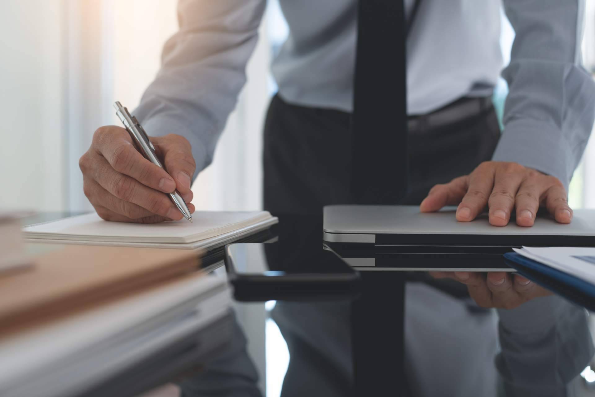 Los abogados de Feced Abogados son expertos en cancelar deudas mediante la Ley de Segunda Oportunidad