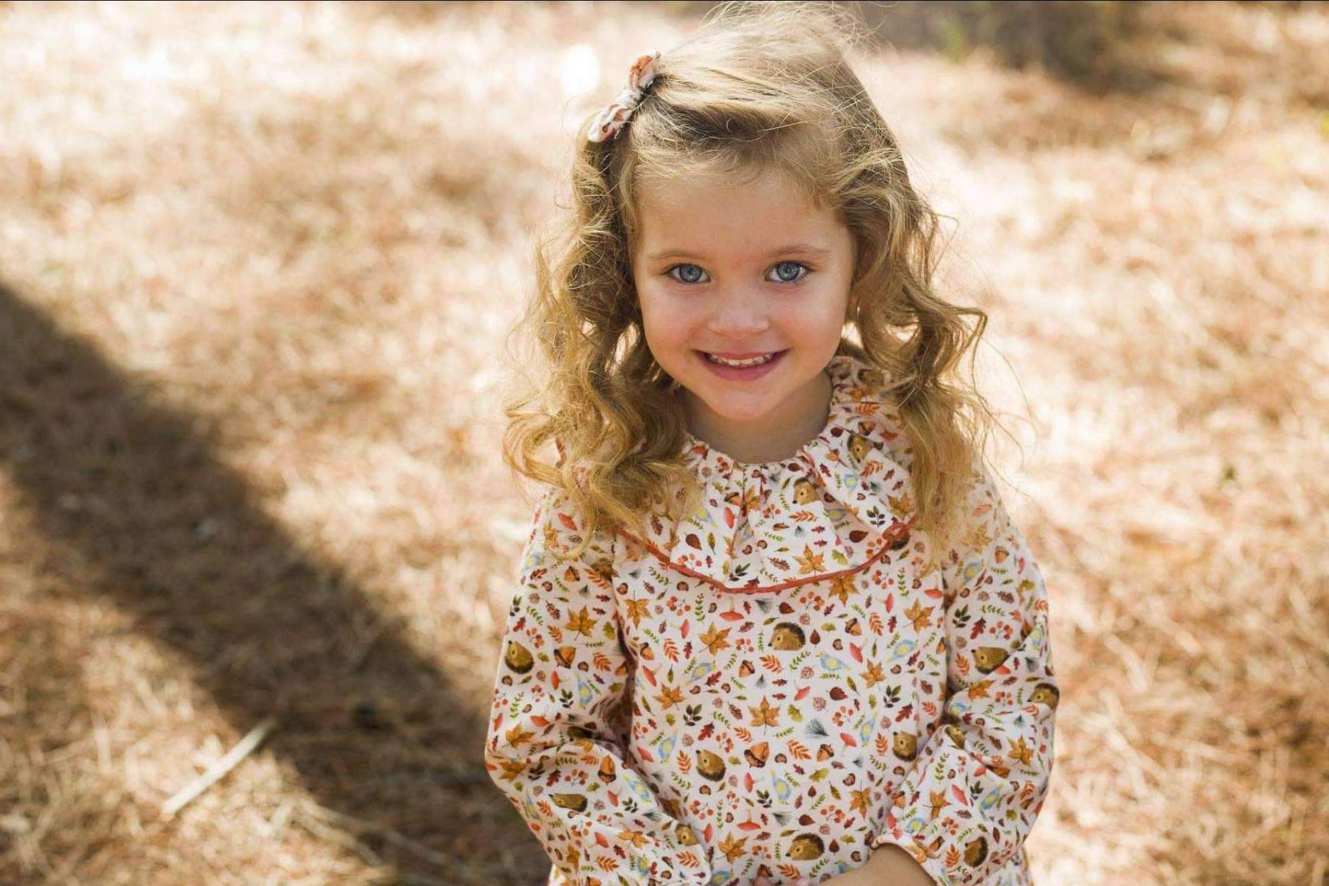 La tienda online de ropa de bebés diseñada y fabricada en España, Numabela