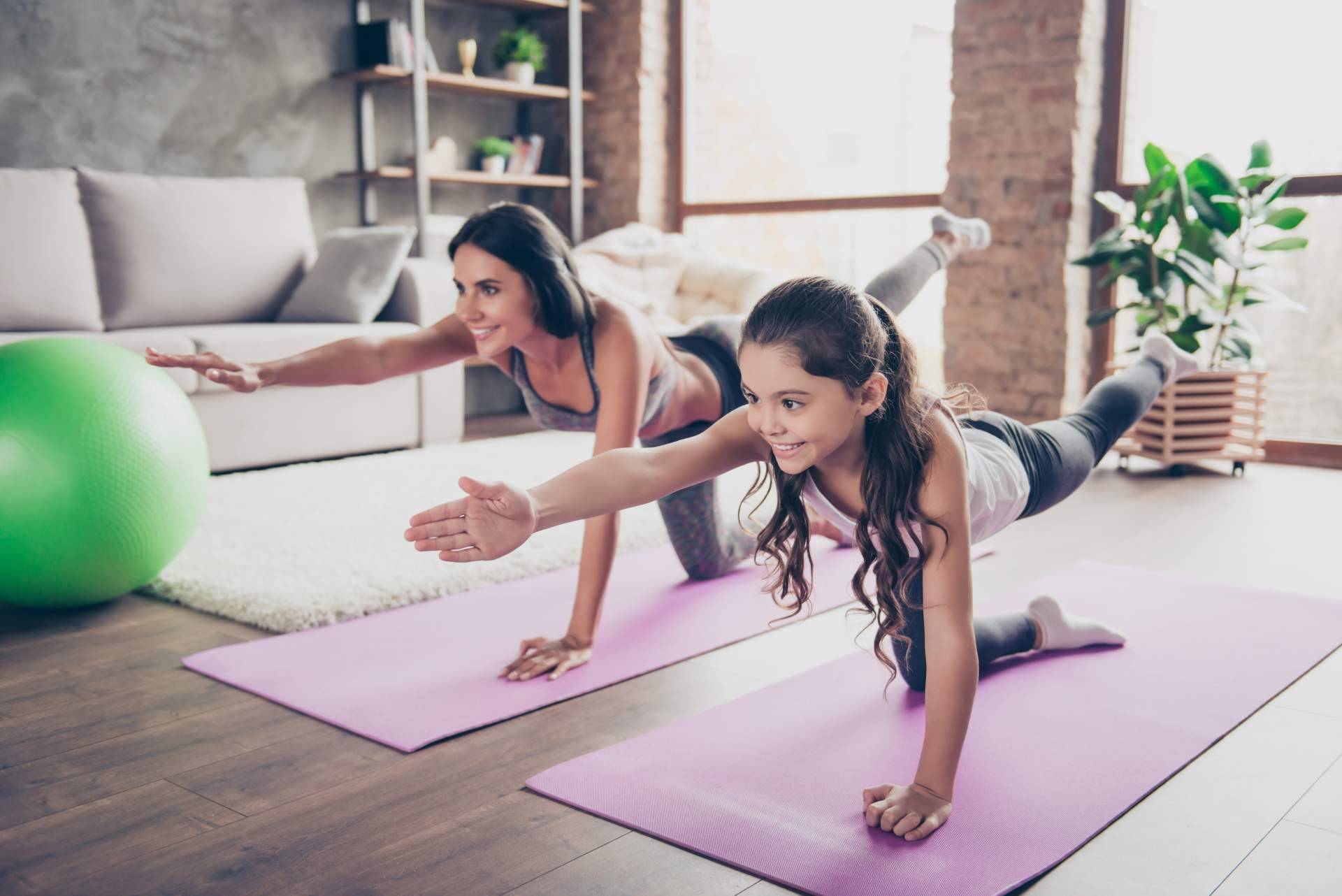 Mindfulness para niños ¿Por qué es recomendado?