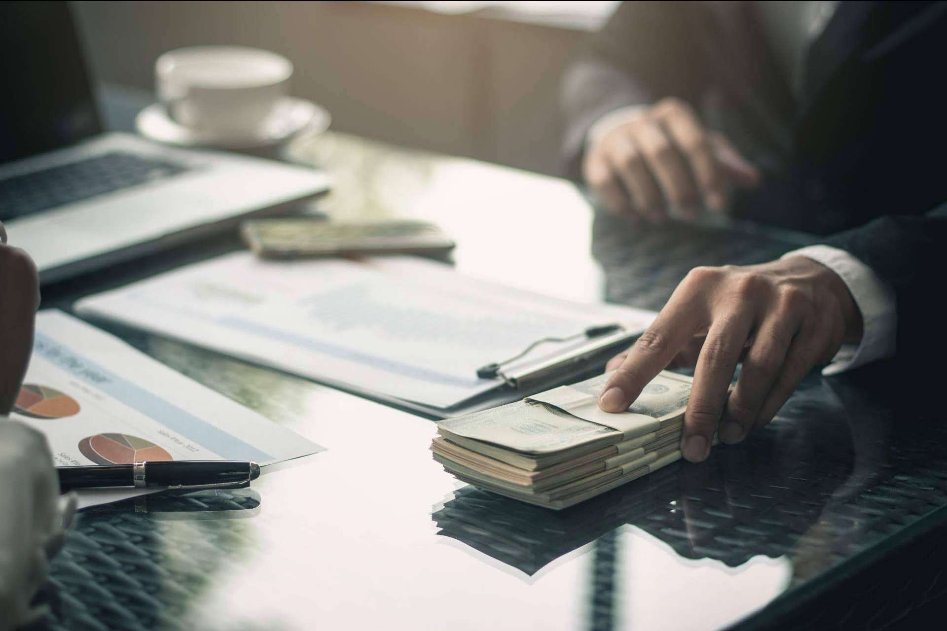 La compra de acciones propias como estrategia de inversión empresarial