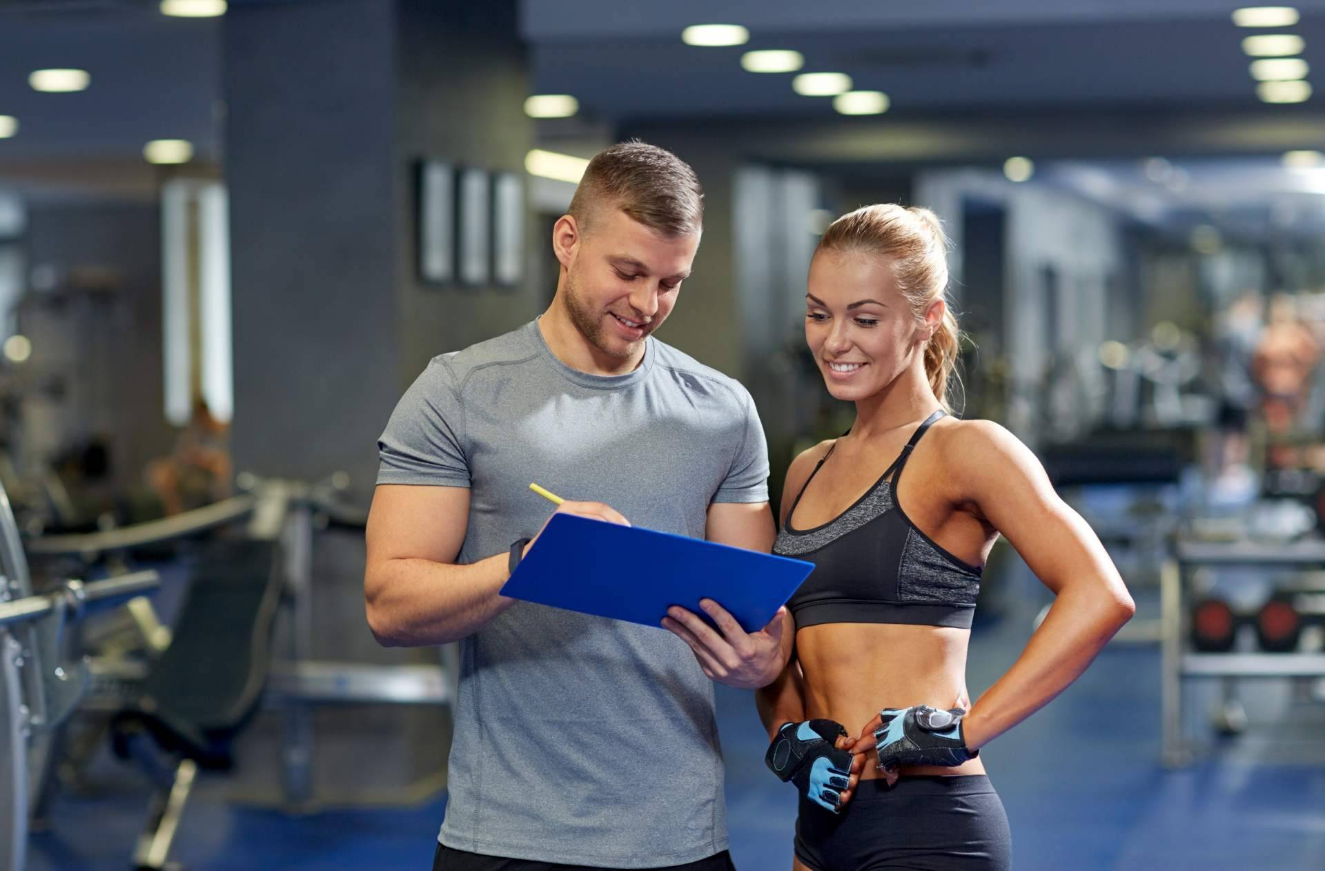 Beneficios a largo plazo que ofrece el ejercicio cardiovascular