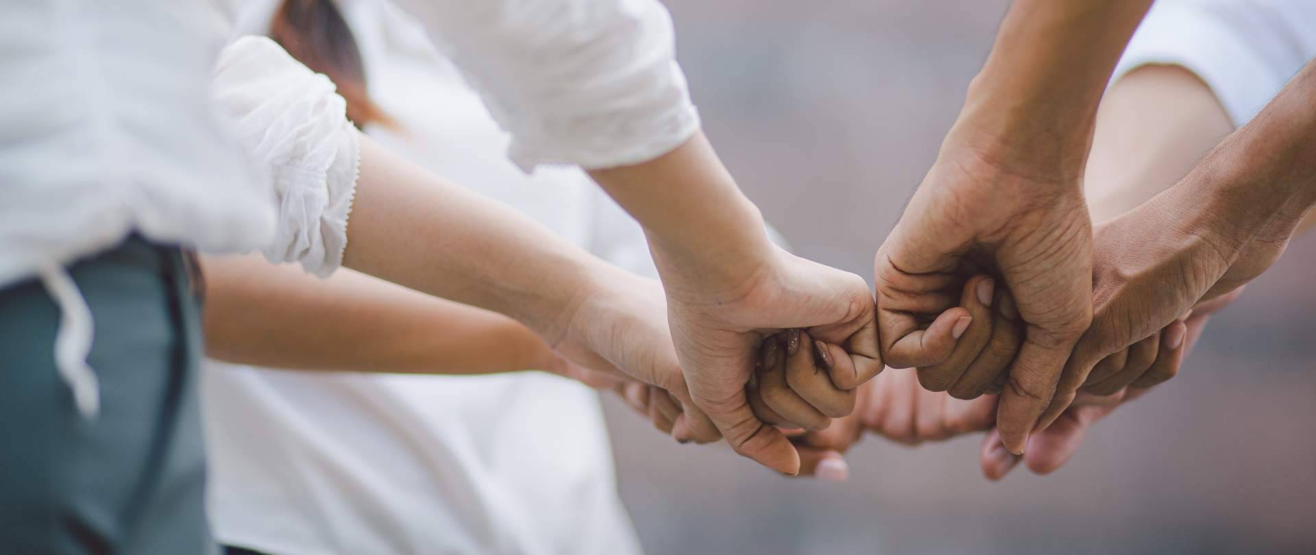Fortalecer el equipo de trabajo con Team Building Empresas Madrid