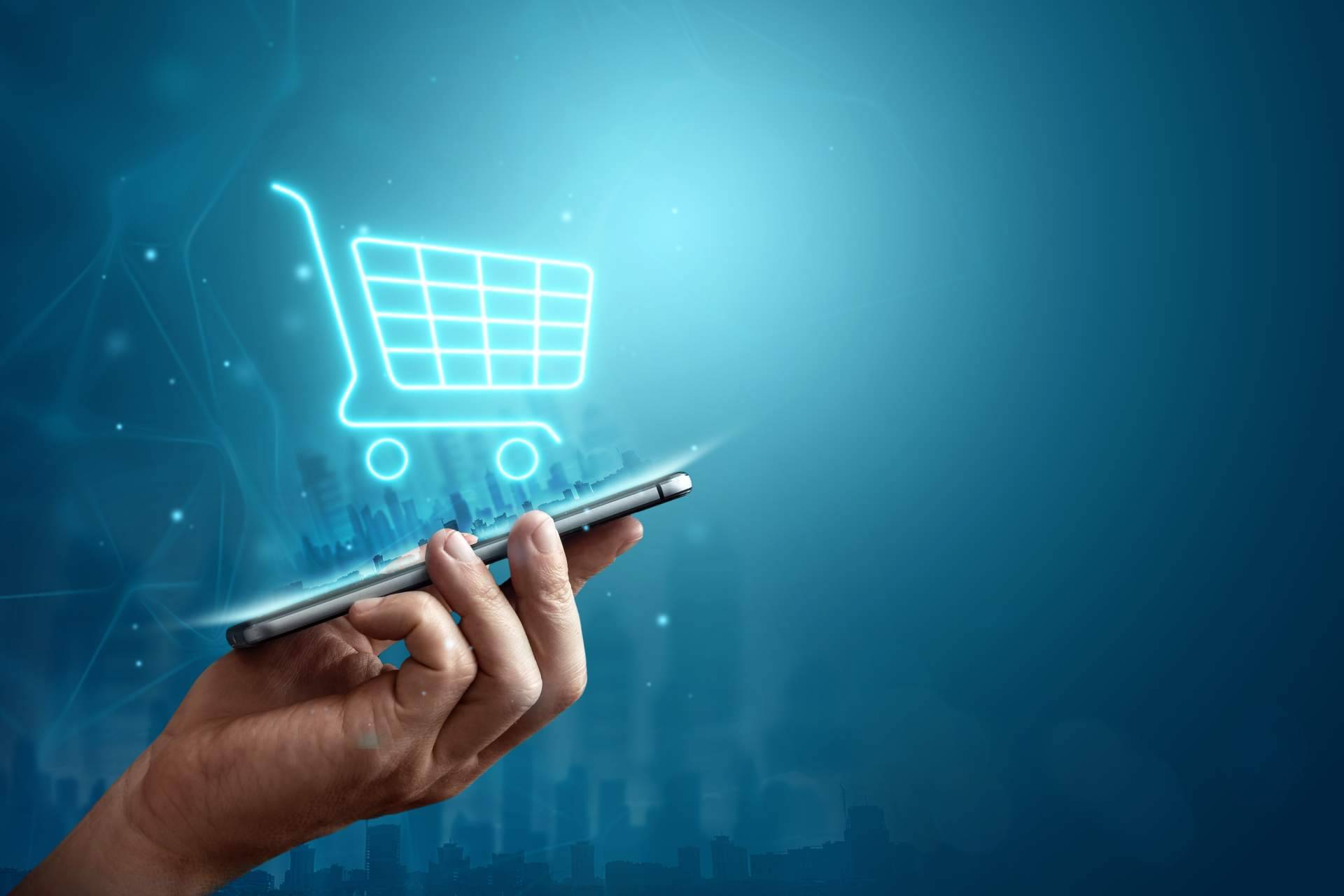 Una digitalización ágil para seguir siendo competitivas, el consejo para las empresas