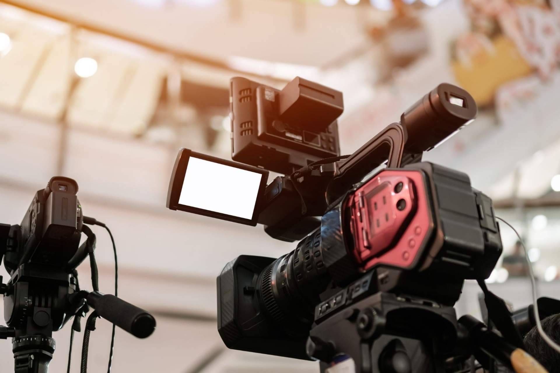 Las ventajas de contar con  The Video Network en el ámbito de la producción audiovisual