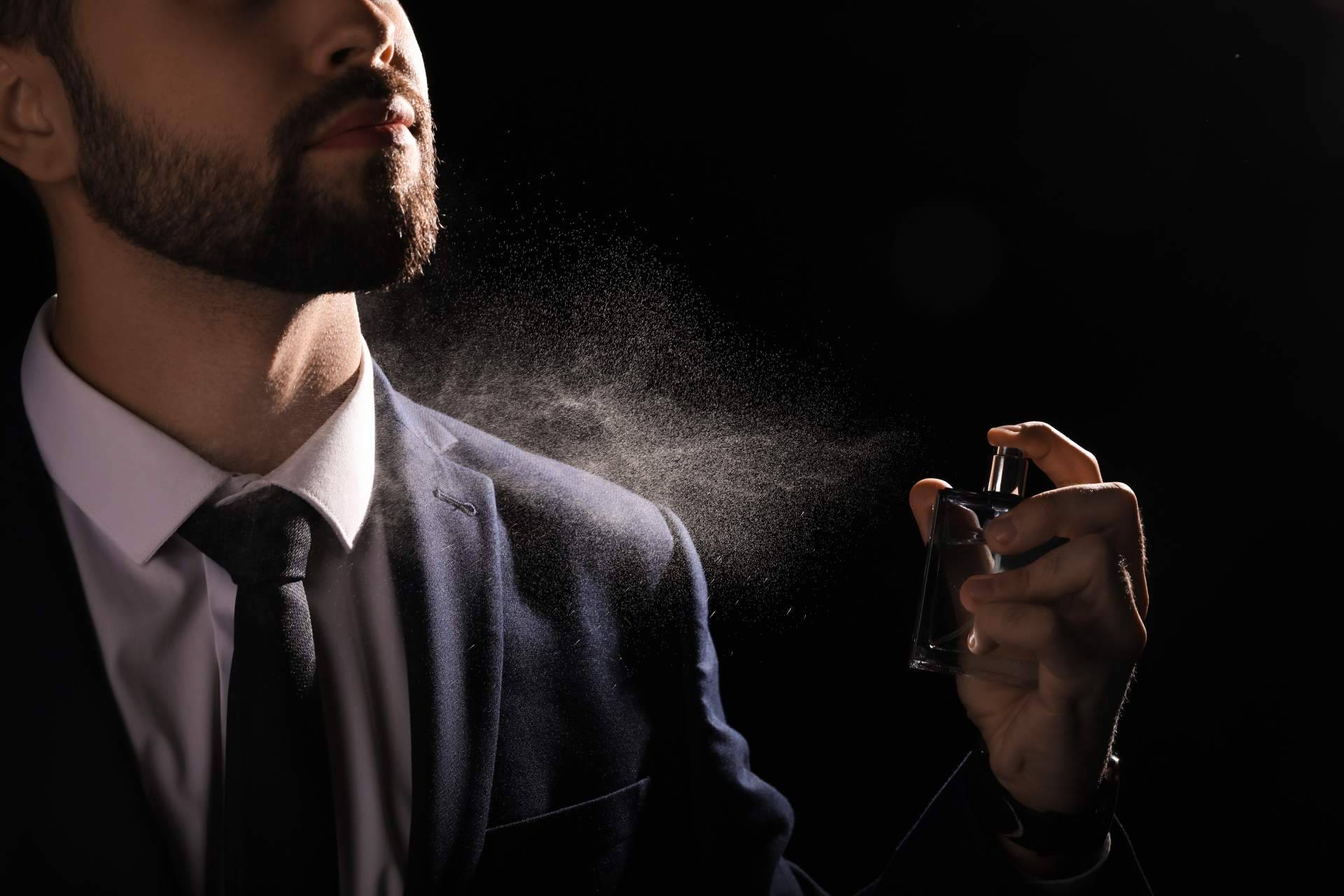 A de Ahorro ofrece perfumes originales en su centro comercial online