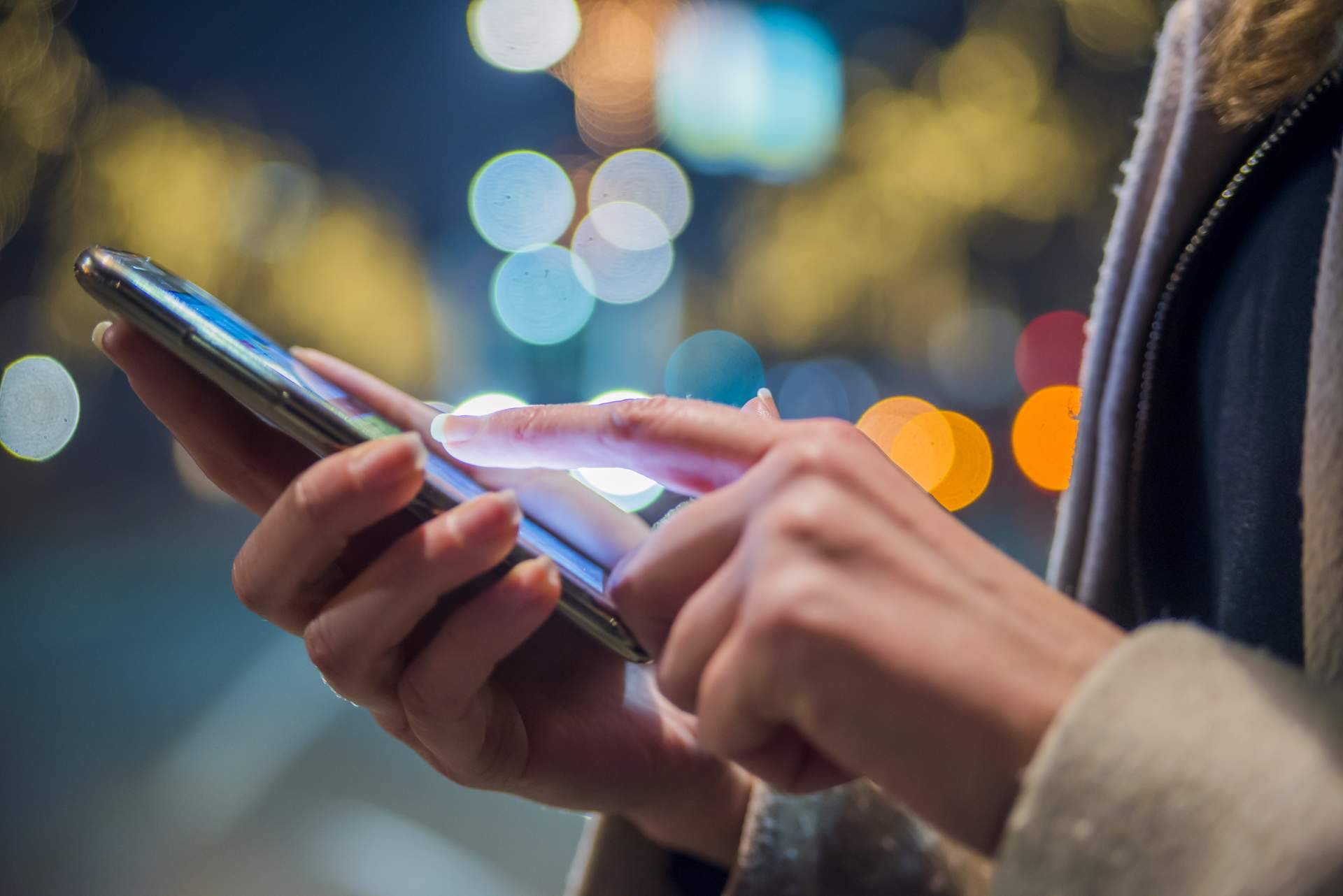 WhatsaService indica los motivos que convierten al WhatsApp en una herramienta de marketing poderosa para las empresas