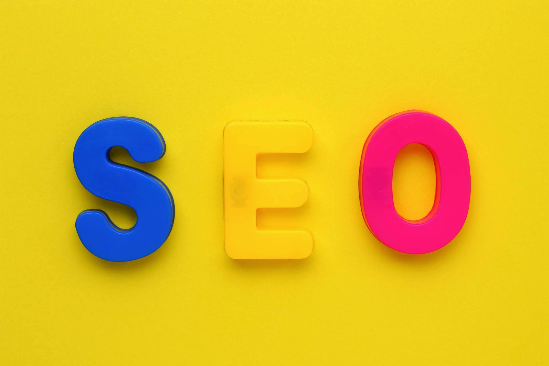 ¿Qué tipos de SEO existen y por qué es tan importante?, según Marketing Viene y Va