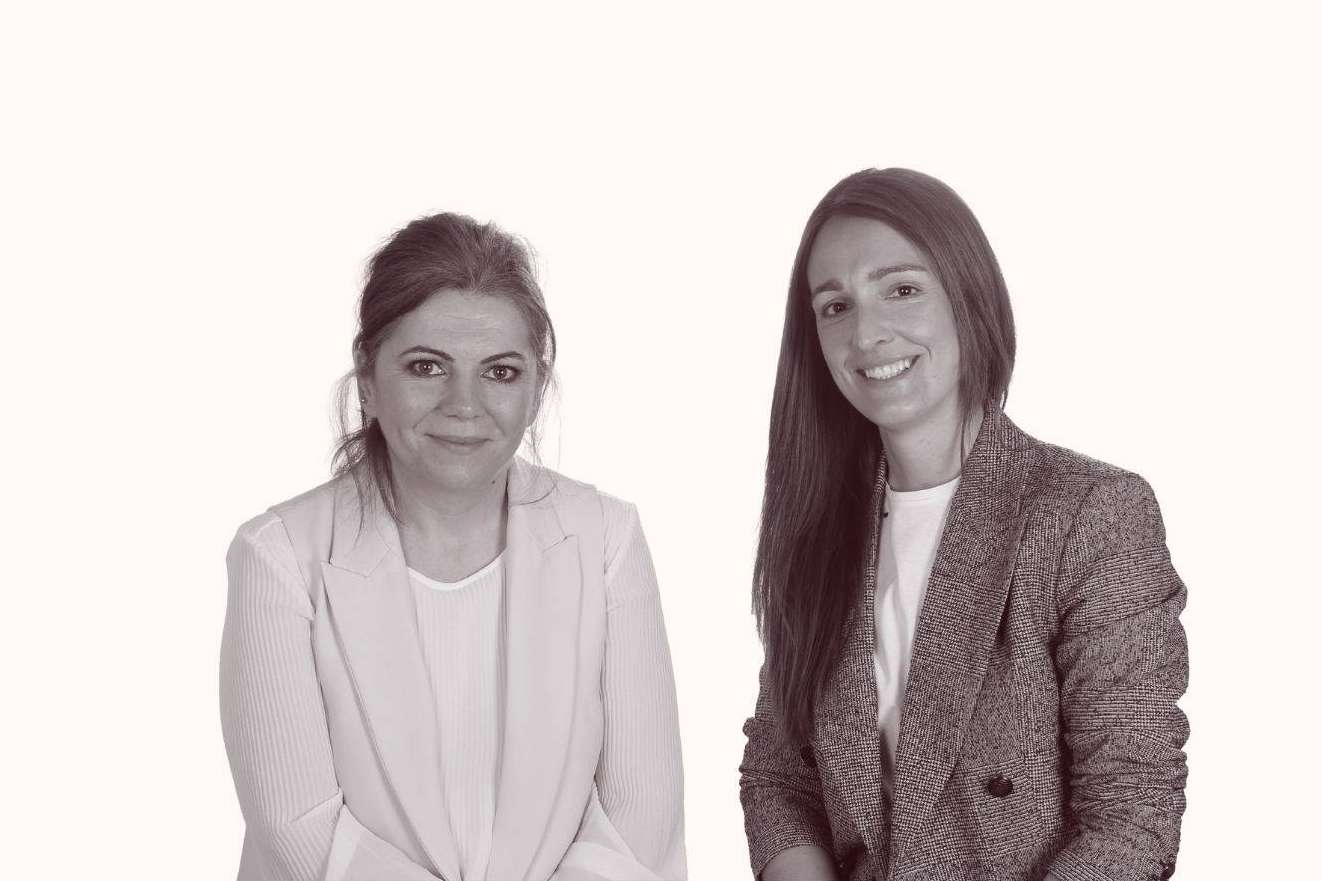 Herranz & Molero Administradores de Fincas irrumpe en el mercado para conectar a propietario y administrador en un solo clic