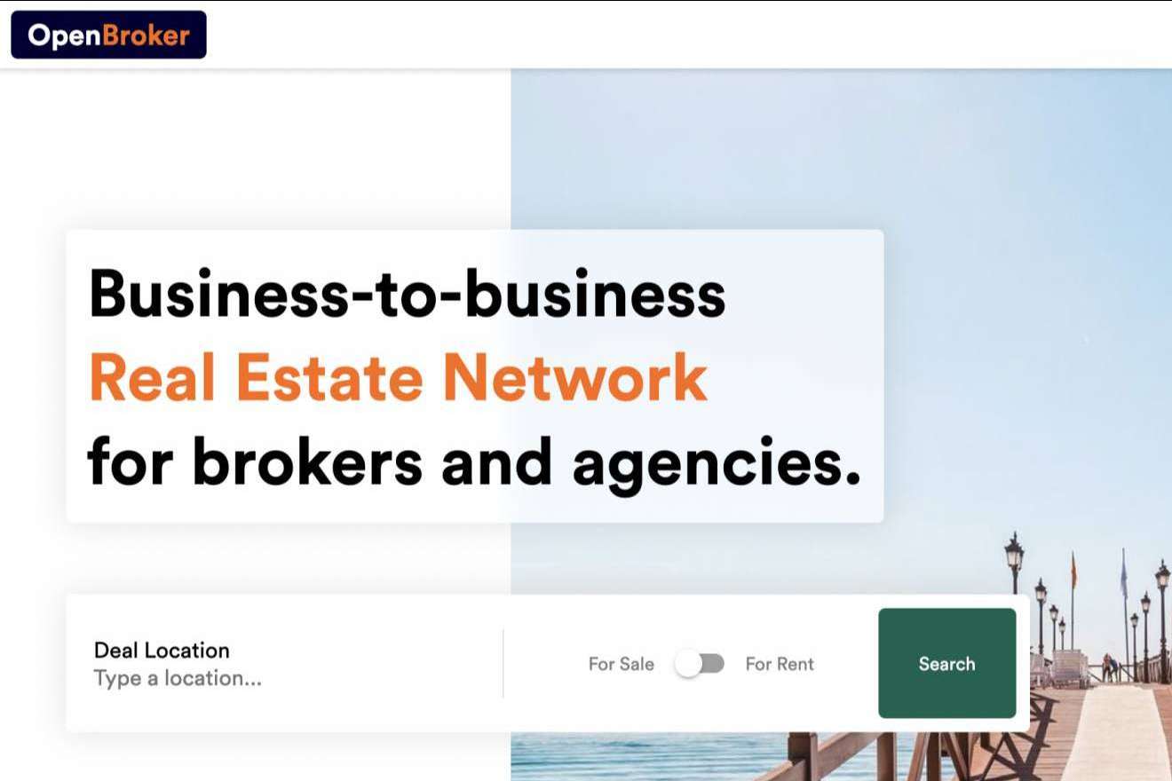 OpenBroker señala las ventajas de contar con un CRM inmobiliario