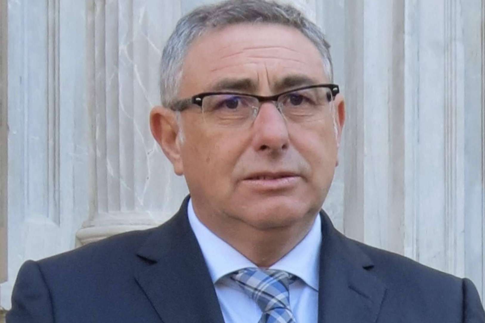 Información sobre la nueva ley de vivienda y desahucios de los profesionales de Peraltalaw Abogados