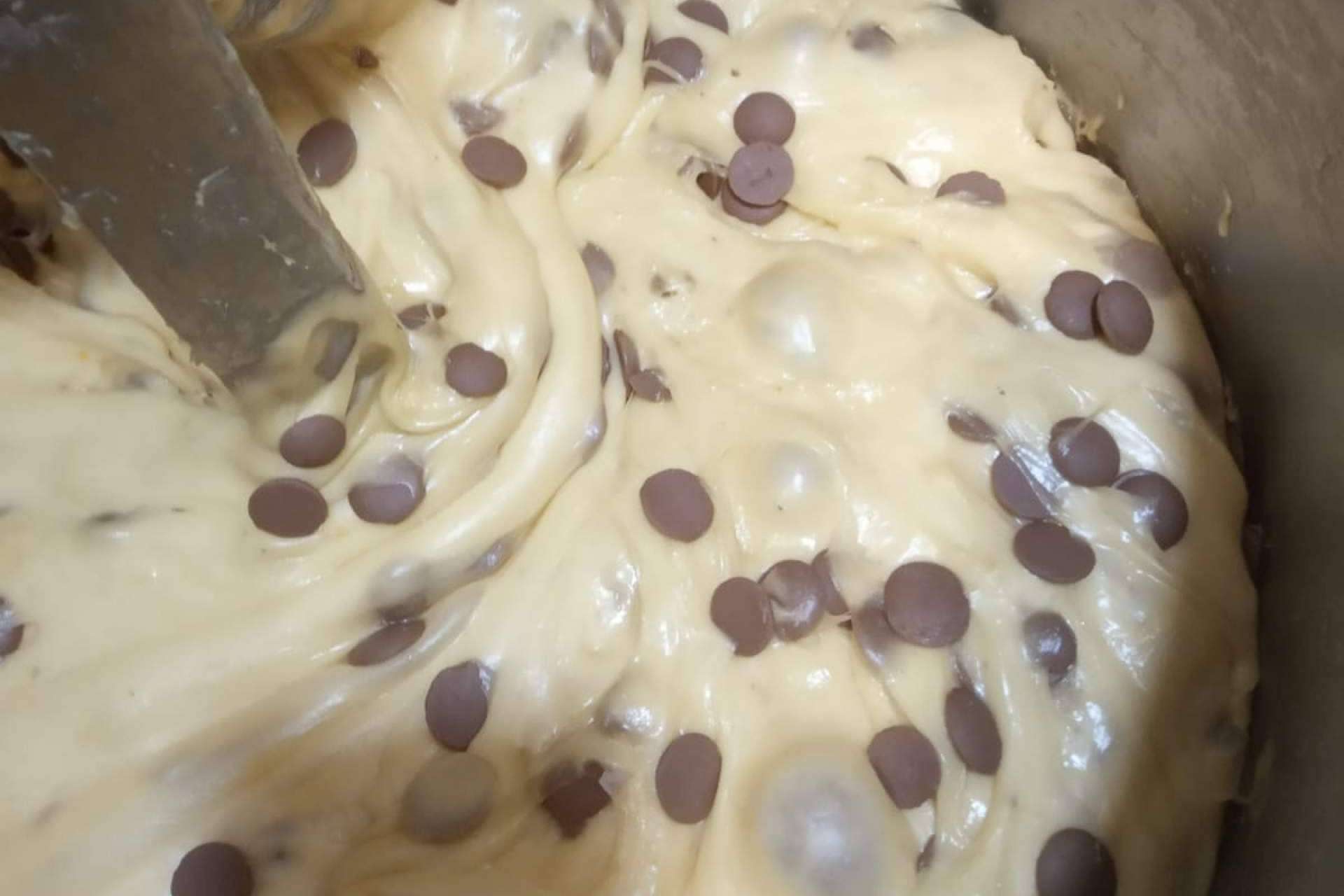 El panettone artesanal en Alicante destaca por su sabor único y su calidad
