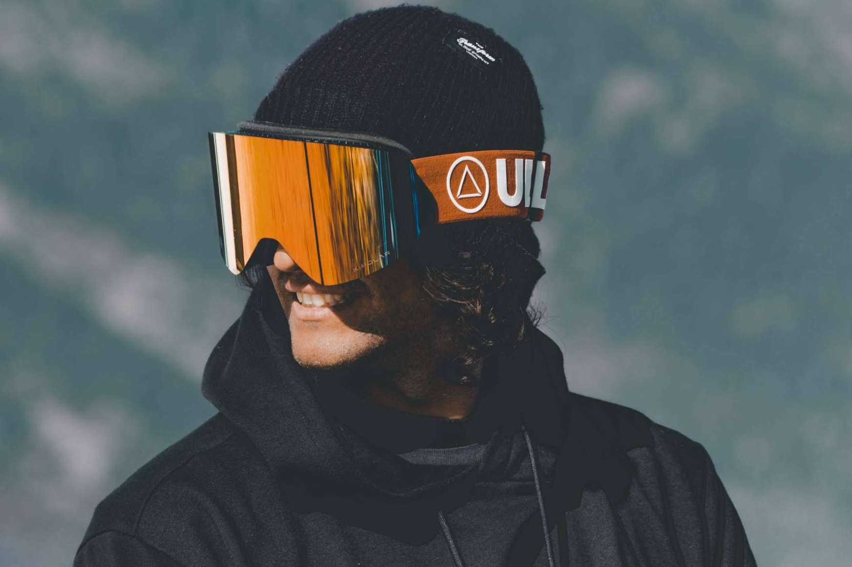 Obtener algunas de las gafas de esquí líderes en Europa es posible con Uller