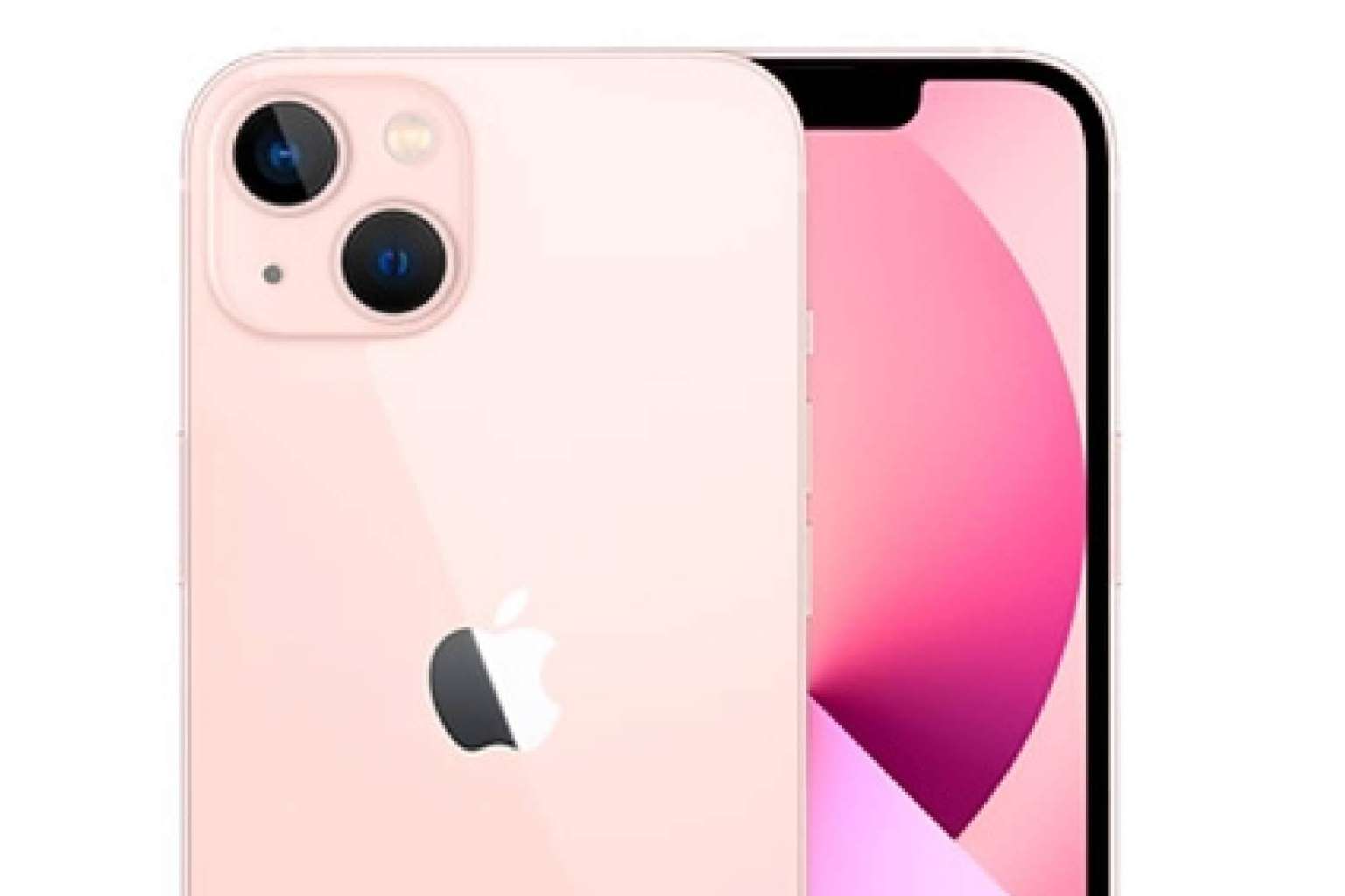 Los nuevos dispositivos de Apple disponibles en el catálogo de Euskonnection