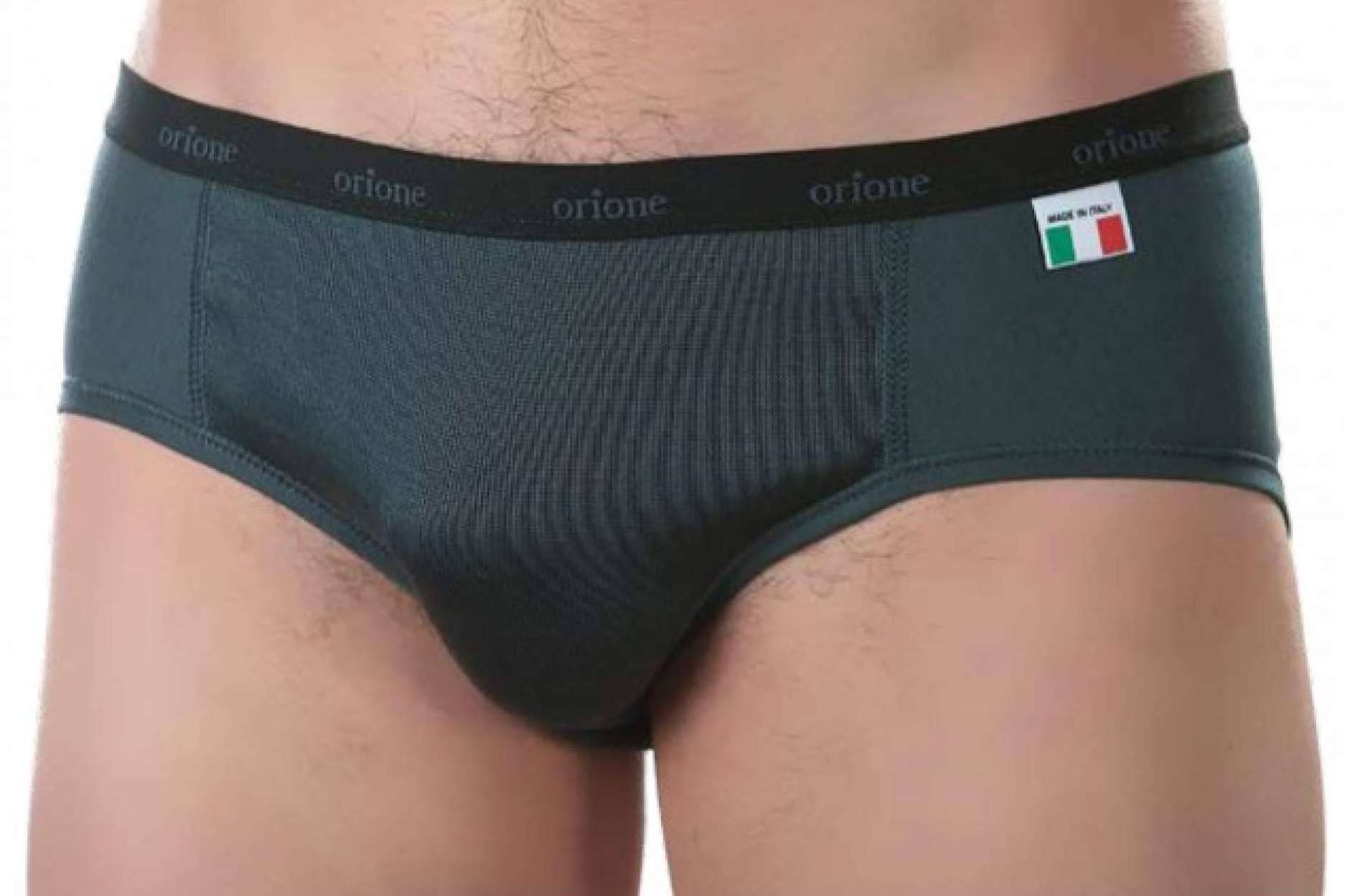 Maldita Hernia dispone de fajas de sujeción para deportistas