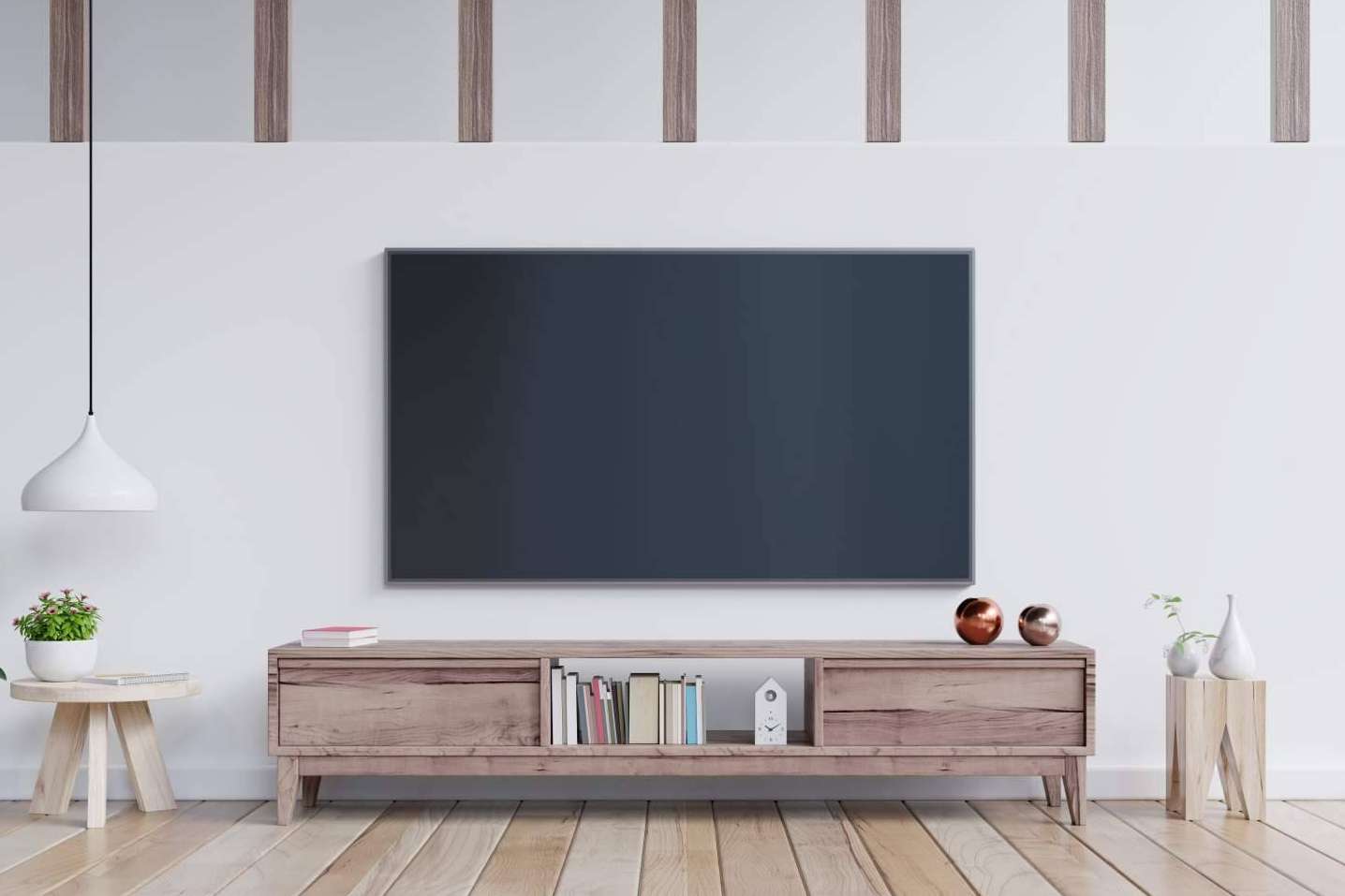 Electrouno, la tienda de televisores que se consolida como uno de los referentes en solo un año