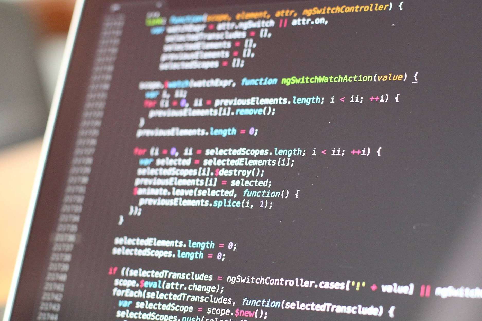 La importancia de optar por un diseño web de calidad, por Caverna Tecnológica