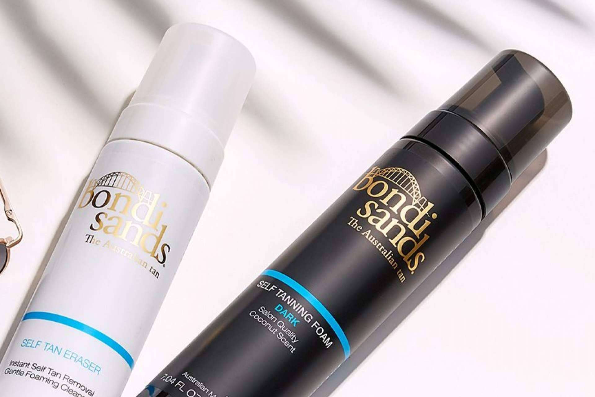 Obtener los productos de Bondi Sands a un mejor precio ya es posible en Druni España