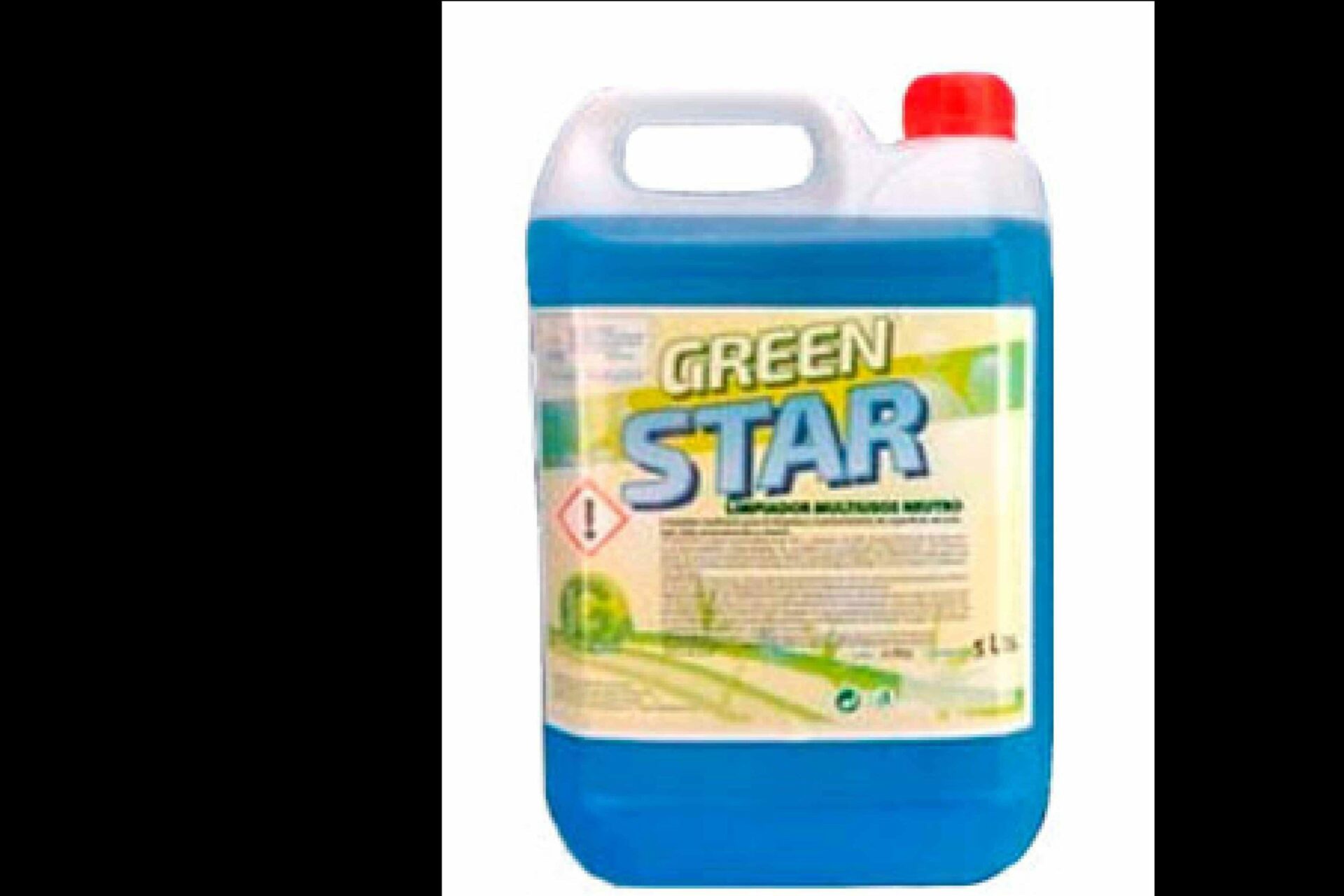 Comercial Dayma, la nueva familia de productos ecológicos
