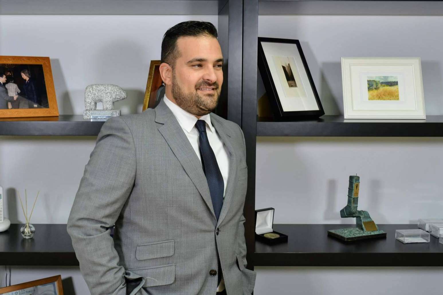 La solución de dabogados para acabar con los problemas de impagos, desahucio exprés