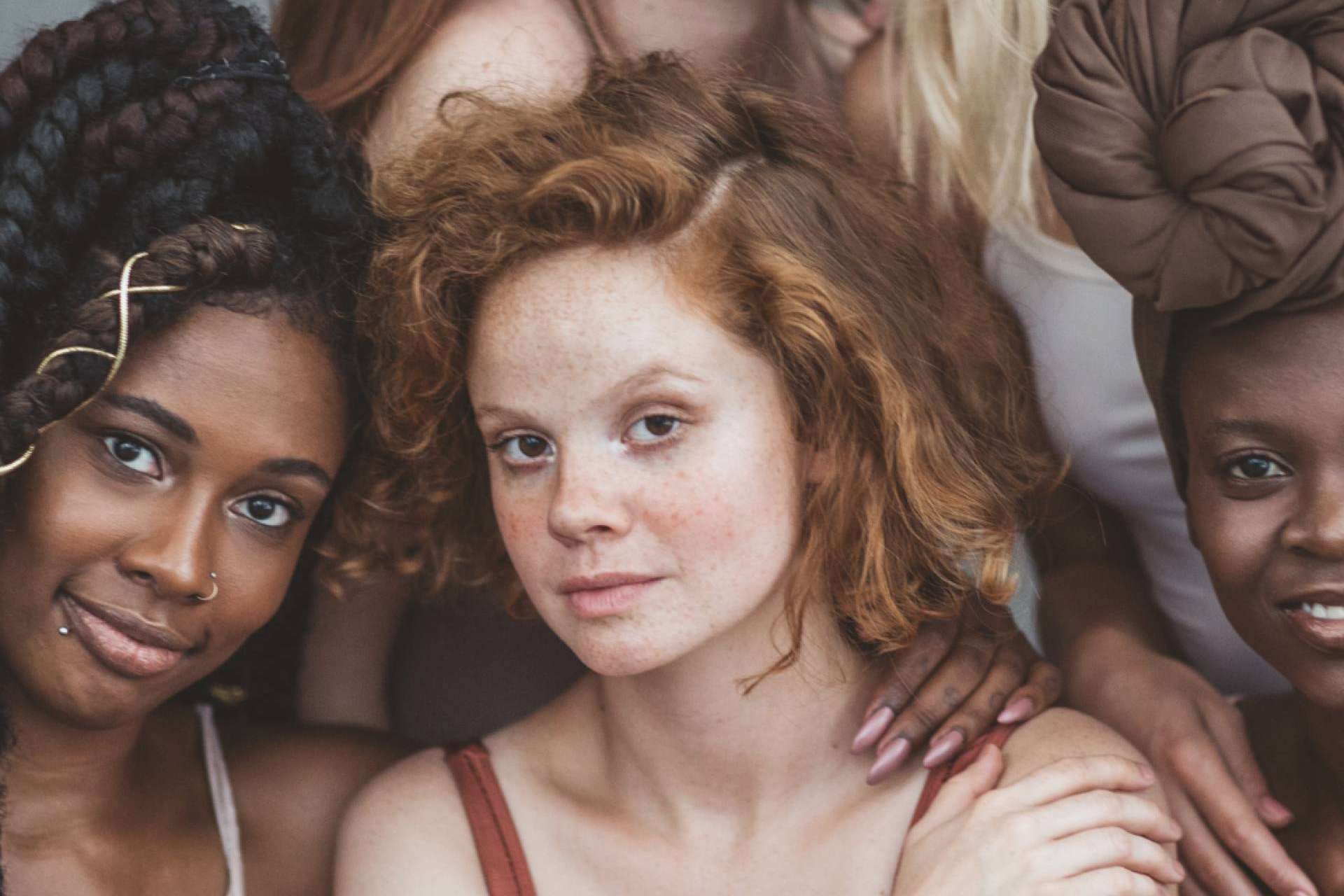 Bėyo Beauty, el centro estético en Barcelona que apuesta por el concepto de belleza inclusiva