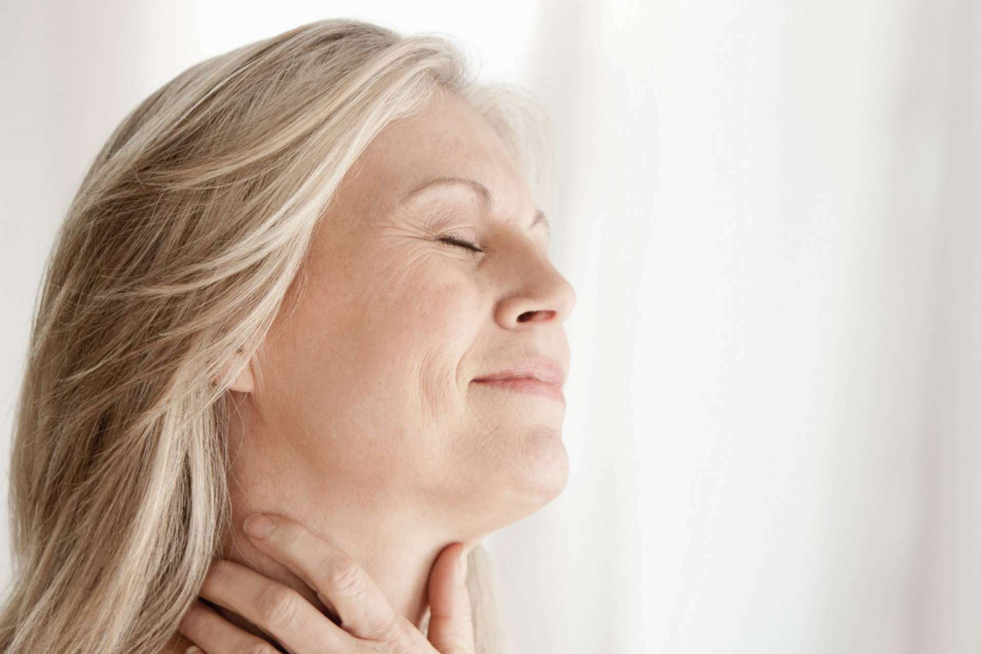 Bėyo Beauty es un centro de estética de belleza inclusiva que ofrece tratamientos de radiofrecuencia facial y corporal en Barcelona