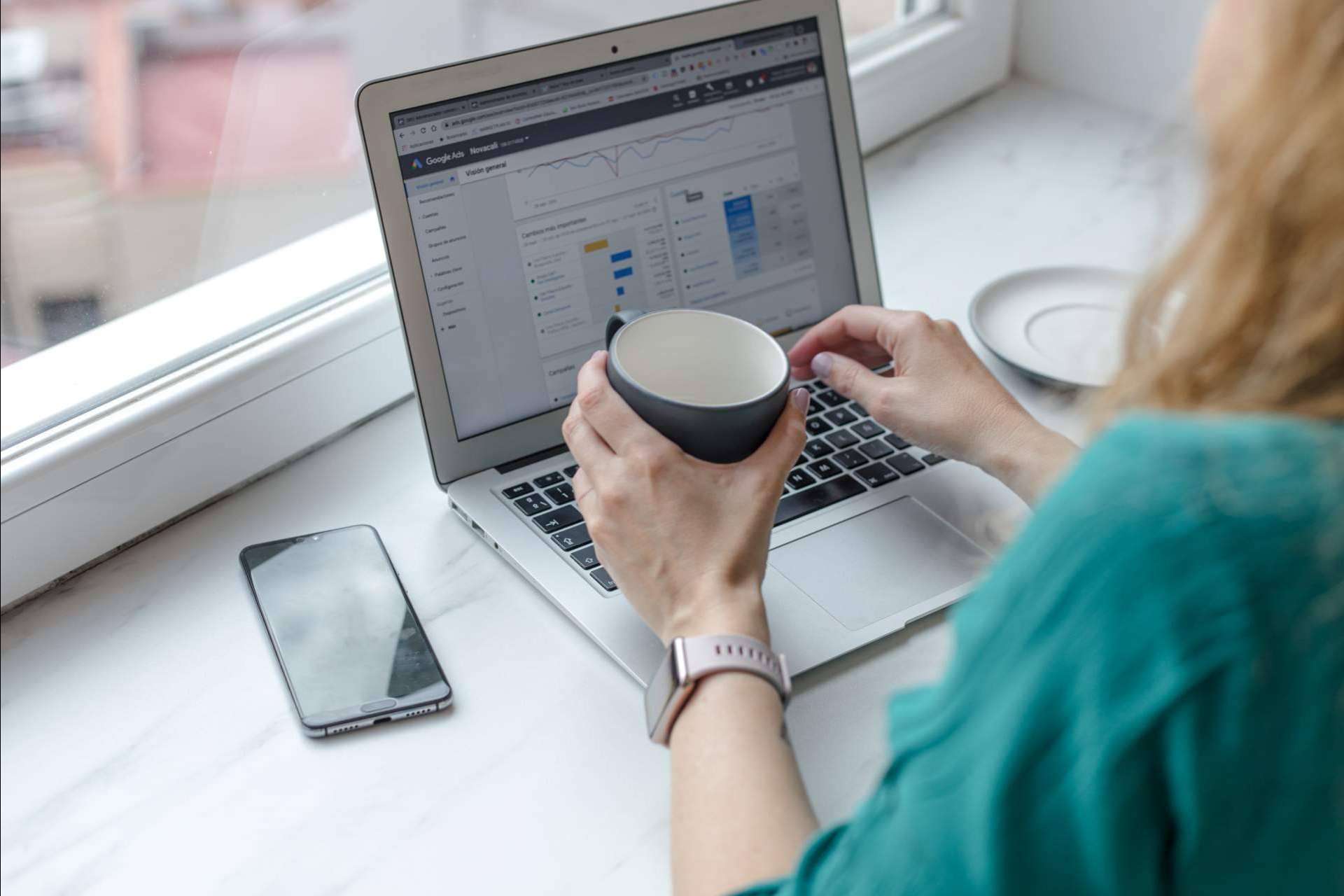 ¿Cuáles son las tendencias de e-commerce más esperadas?, según los expertos de Sialaweb