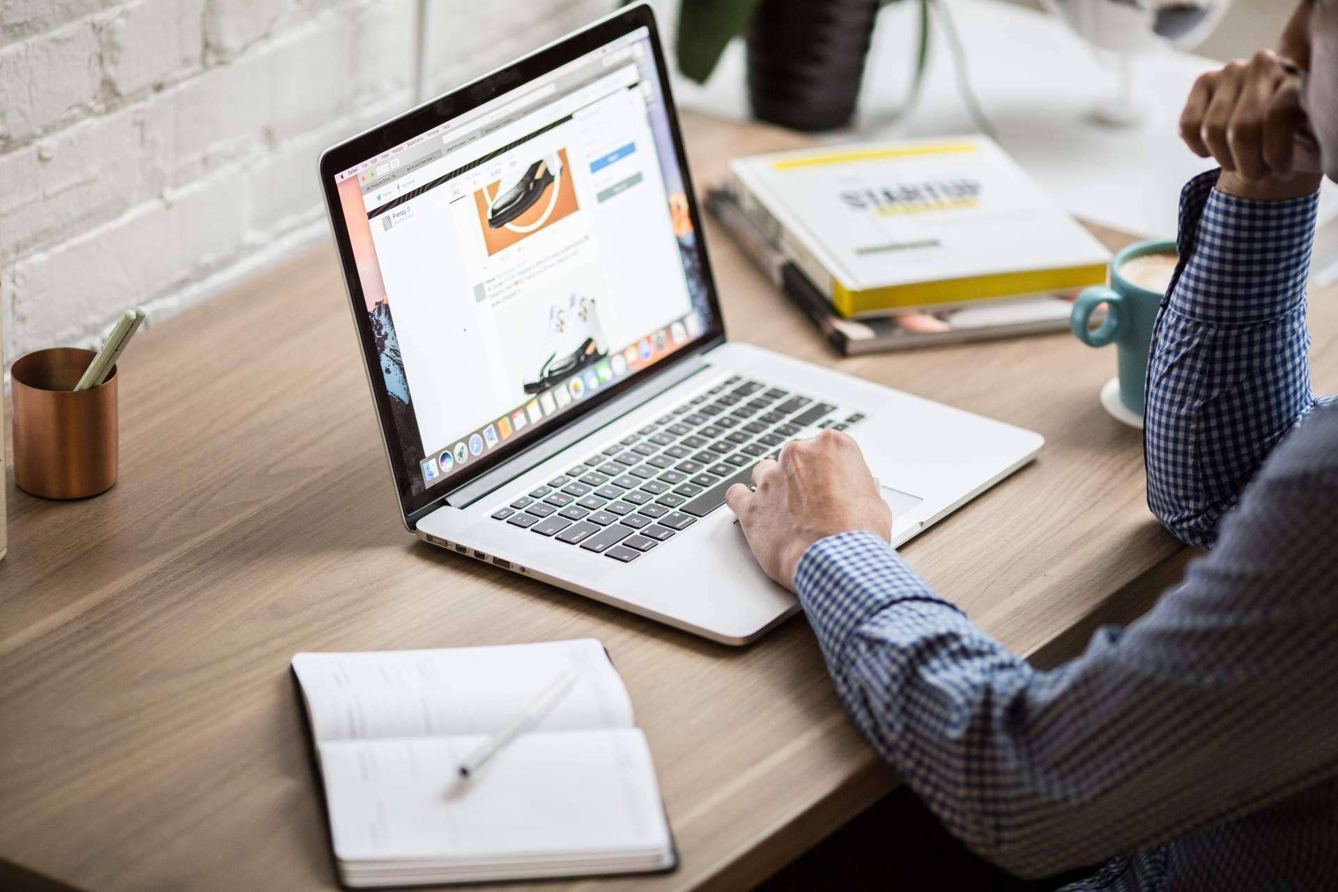 ¿Cómo obtener el certificado de persona física con la empresa Camerfirma?