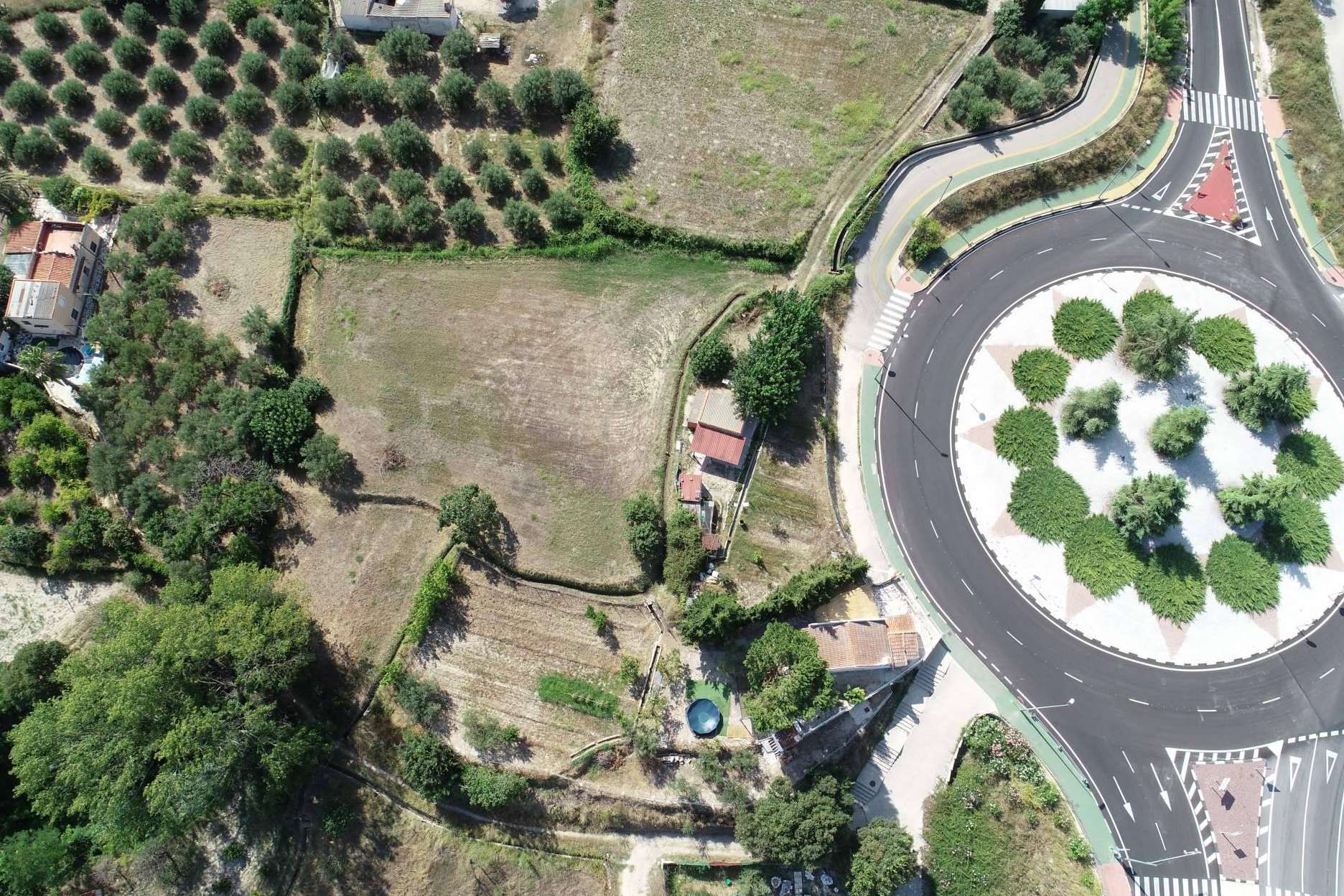 Son muy comunes la topografía o la producción audiovisual con dron, afirma Aeroescuela Xtreme