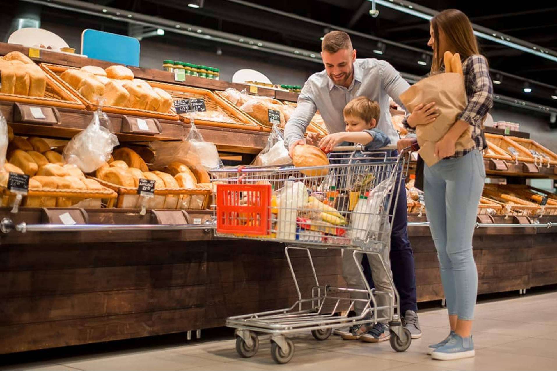 POS Potential habla sobre Net Revenue Management con smart data