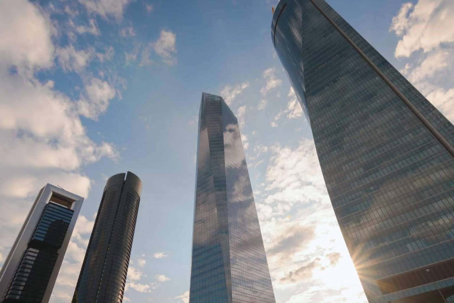 Escalado.com es la nueva empresa de consultoría para negocios inmobiliarios que está revolucionando la captación de propiedades en España