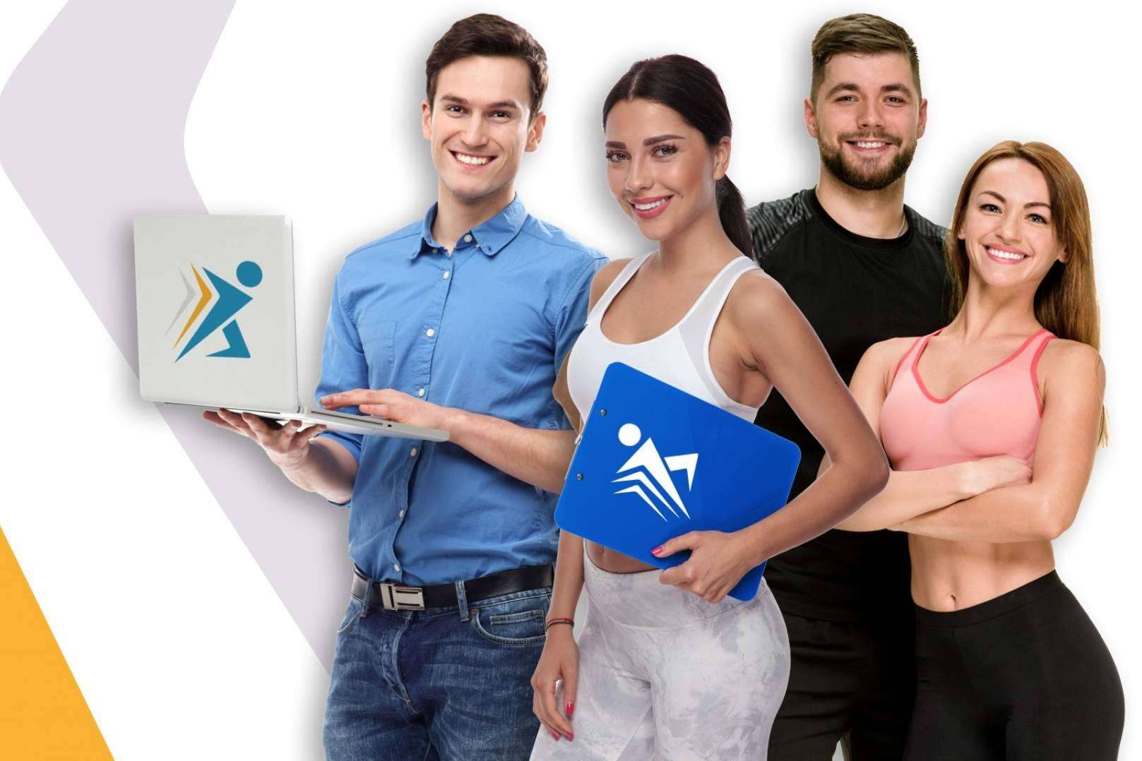 Sportalis®, el portal para la búsqueda de empleo para profesionales y empresas del sector deportivo