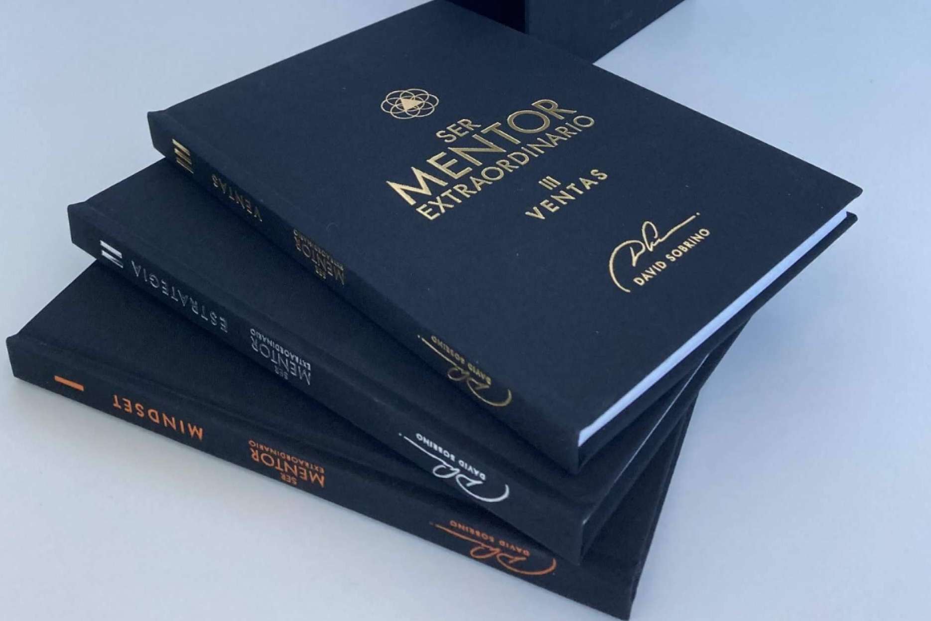 ¿Escribir un libro ahora se está convirtiendo en un lujo?