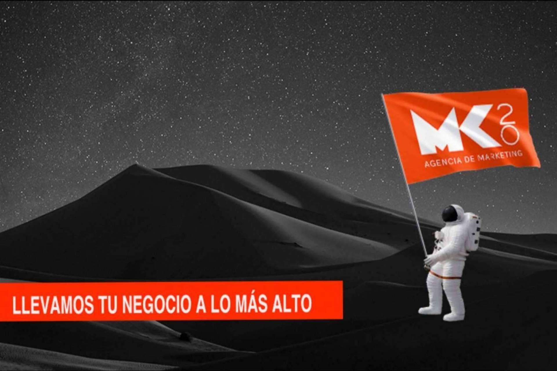 ¿El uso de SEM es recomendable para pequeños negocios?, según la agencia de marketing digital MK20