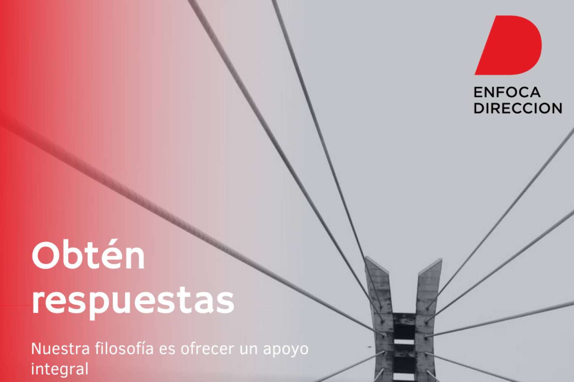 ¿Qué tipos de financiación para empresas existen a día de hoy? Enfoca Dirección