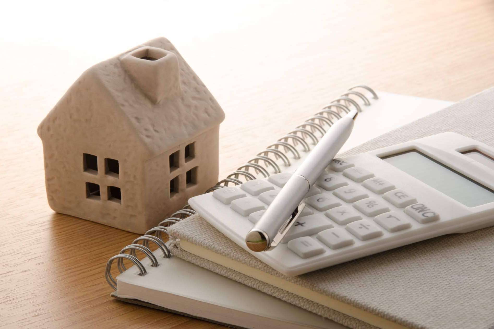 Los beneficios de Reformas Castro, una de las mejores opciones en empresas de reformas de Madrid