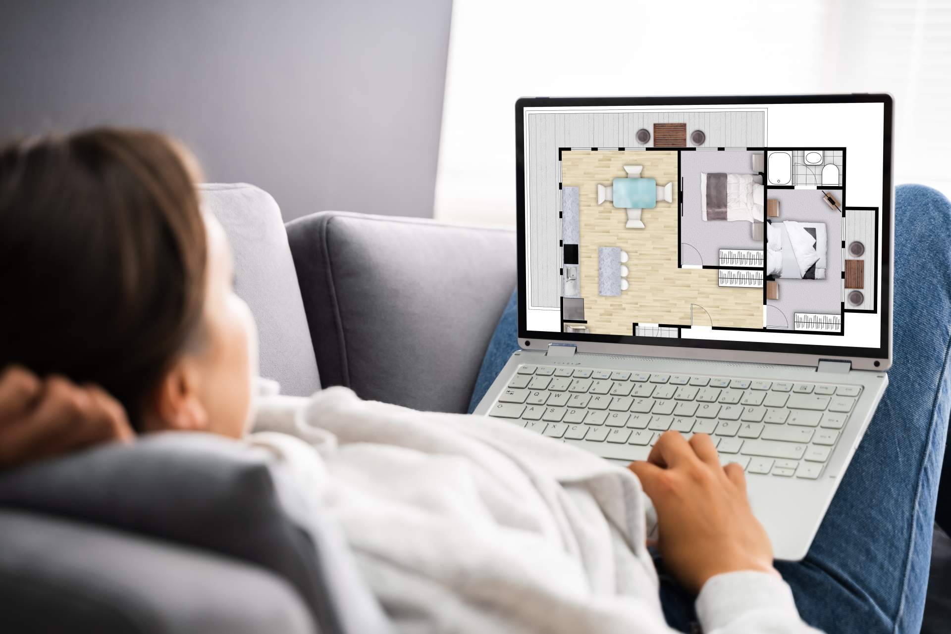 Pisos de Aquí es el portal inmobiliario para profesionales y particulares con carácter local