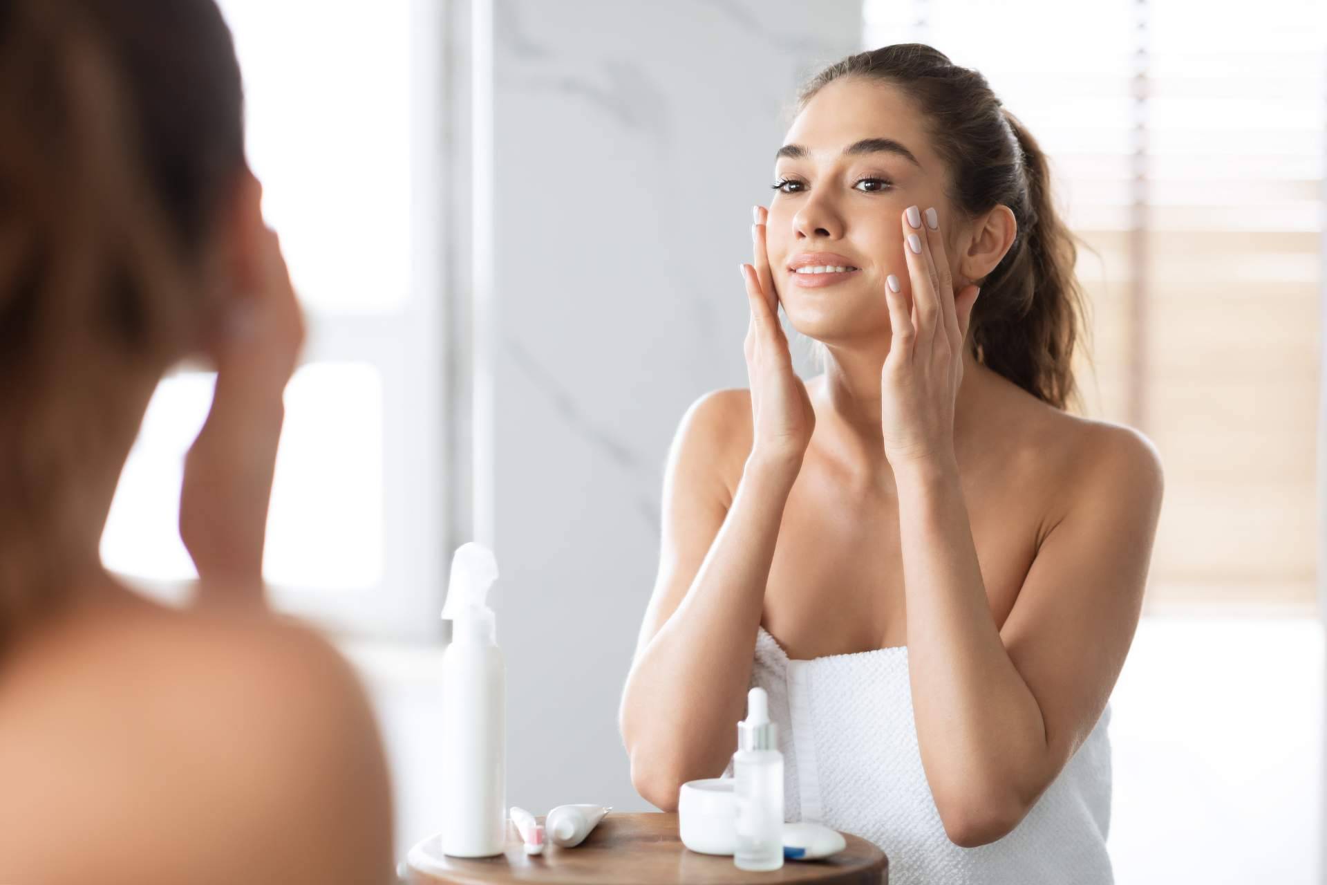 Farmacia Laura Garín y su asesoramiento nutricional