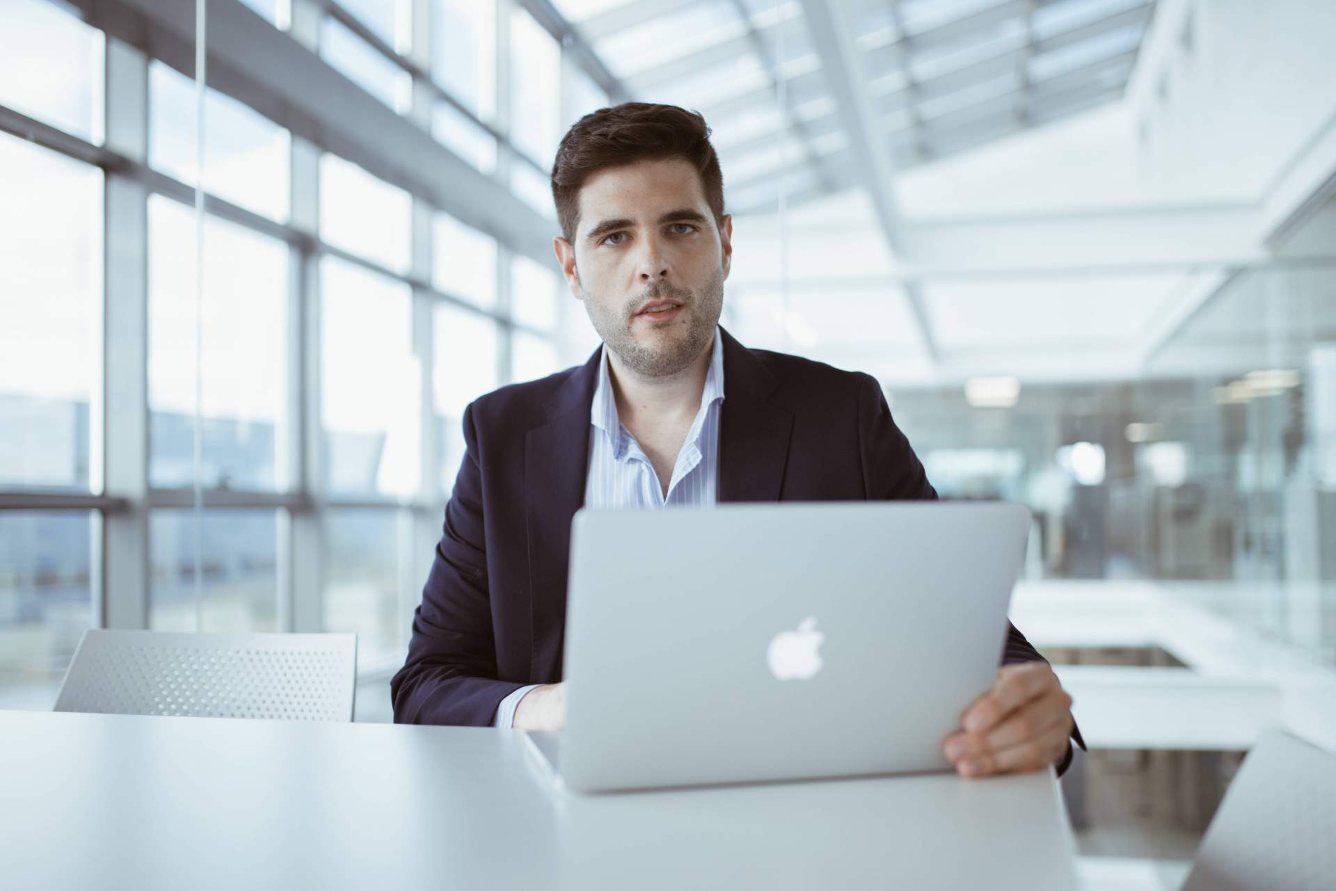 Beginner Trader, uno de los mejores cursos de trading para entrar en el mercado bursátil