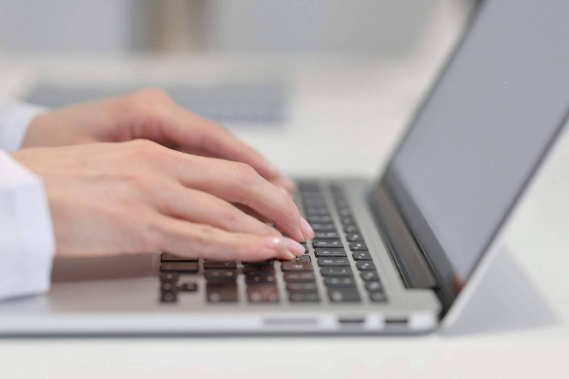 SETROI opiniones de clientes sobre el servicio de posicionamiento web