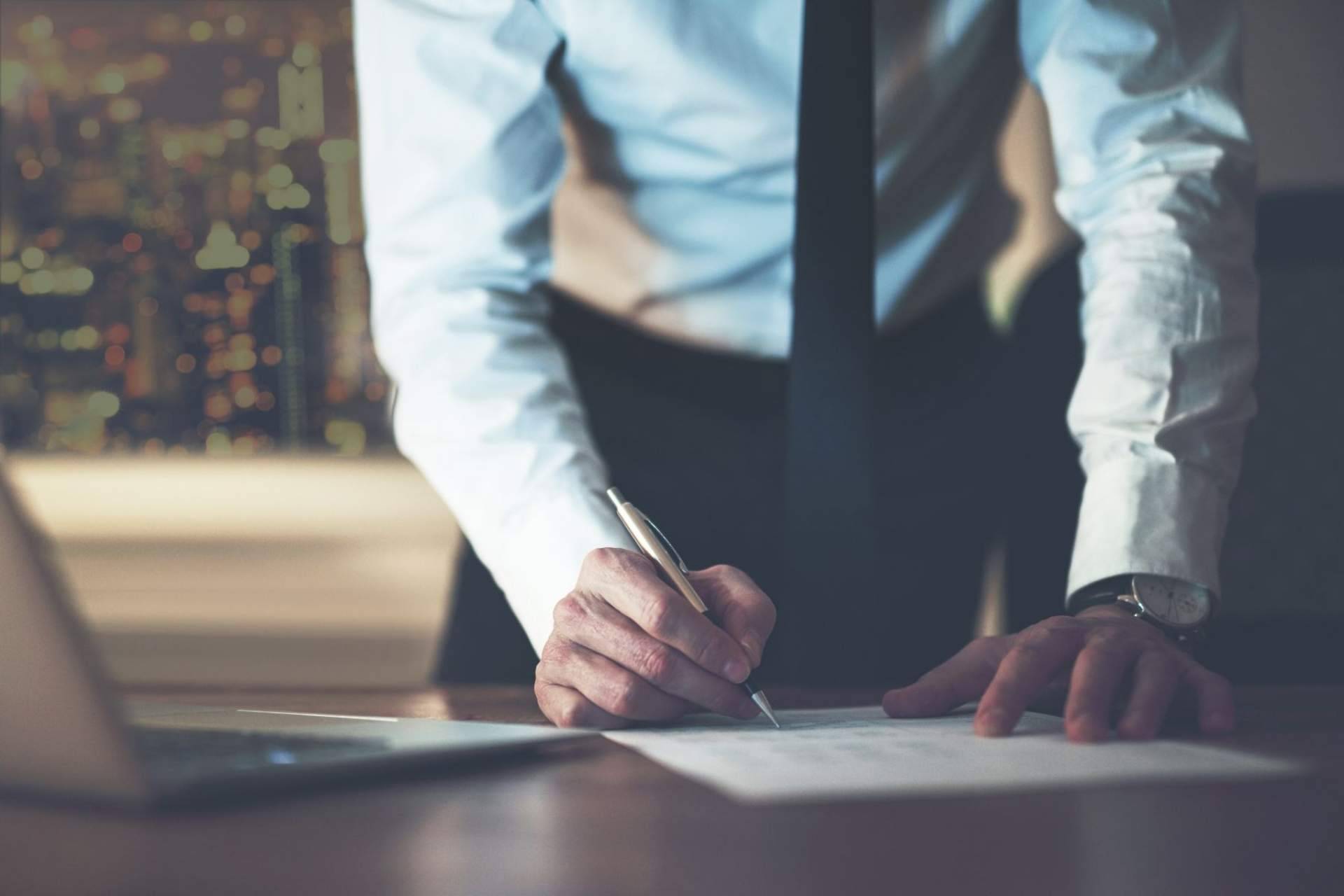 Gracias a la plataforma Abogado.best encontrar a los mejores abogados para un caso es posible