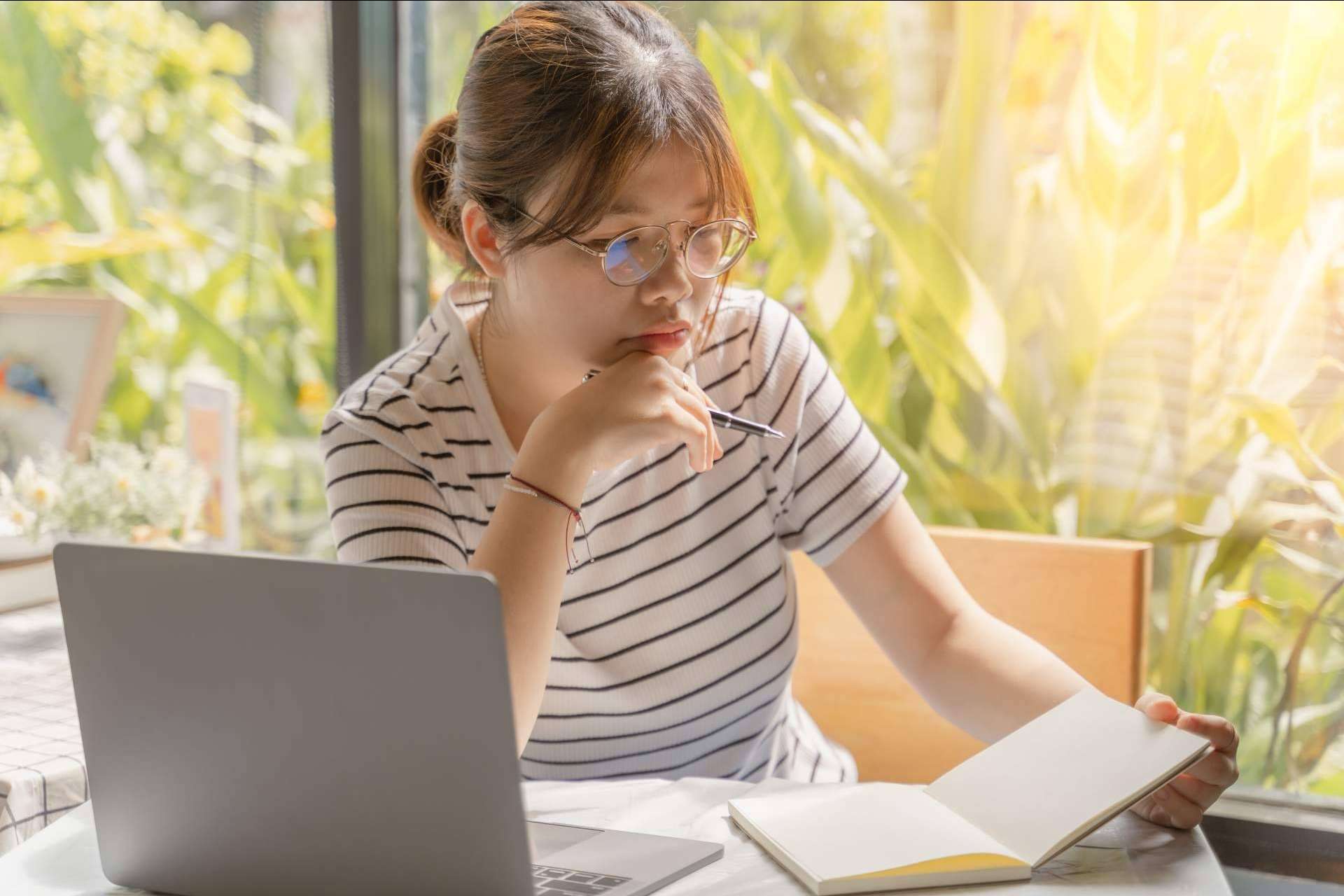 Llega una academia con un método docente totalmente innovador, Academia Odiseo