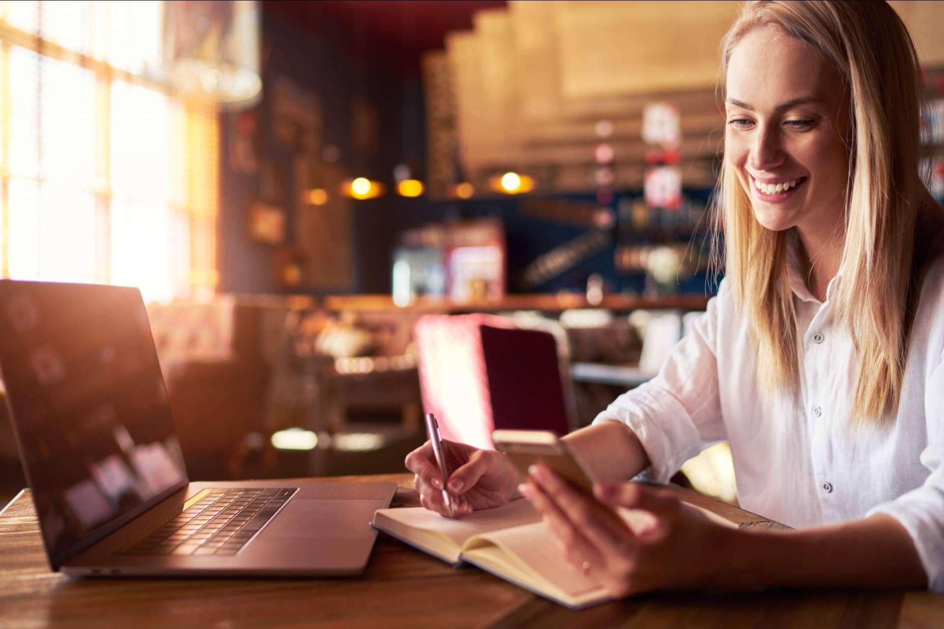 El crecimiento del E- Learning ofrece nuevas oportunidades a las academias, por Stallions Teachers