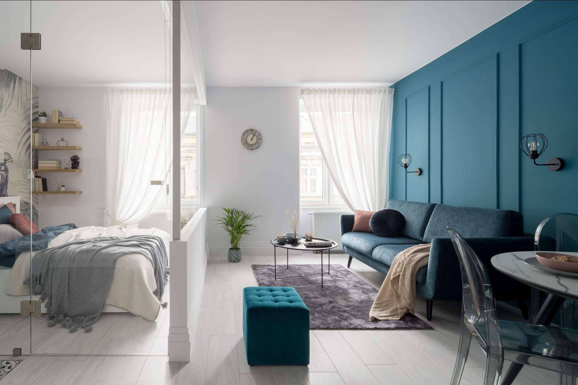 Las ventajas de gestionar apartamentos turísticos en Madrid con Roomtorent